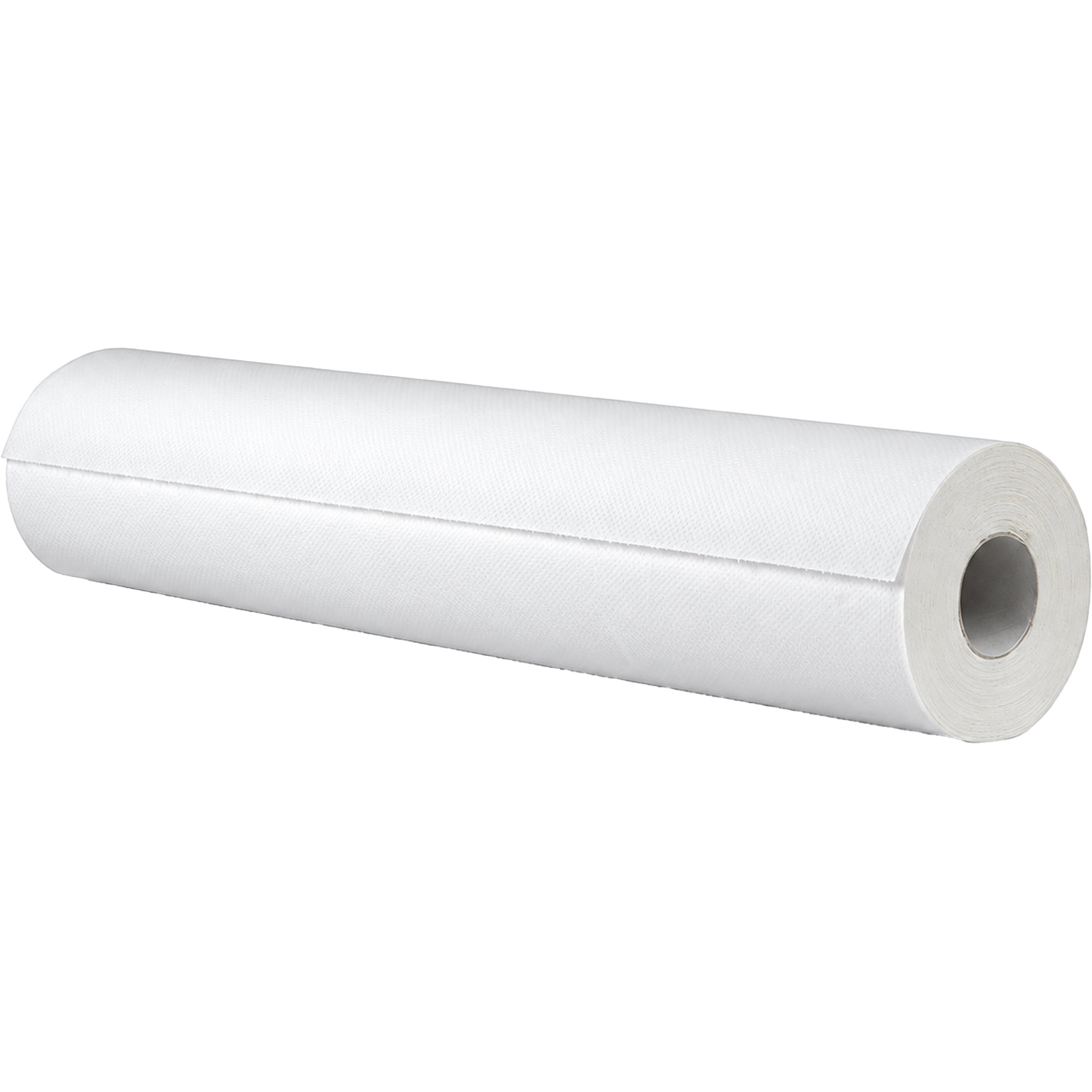 Ärzterollen | 50 m x 50 cm | Zellstoff | Winmed Pro Eco
