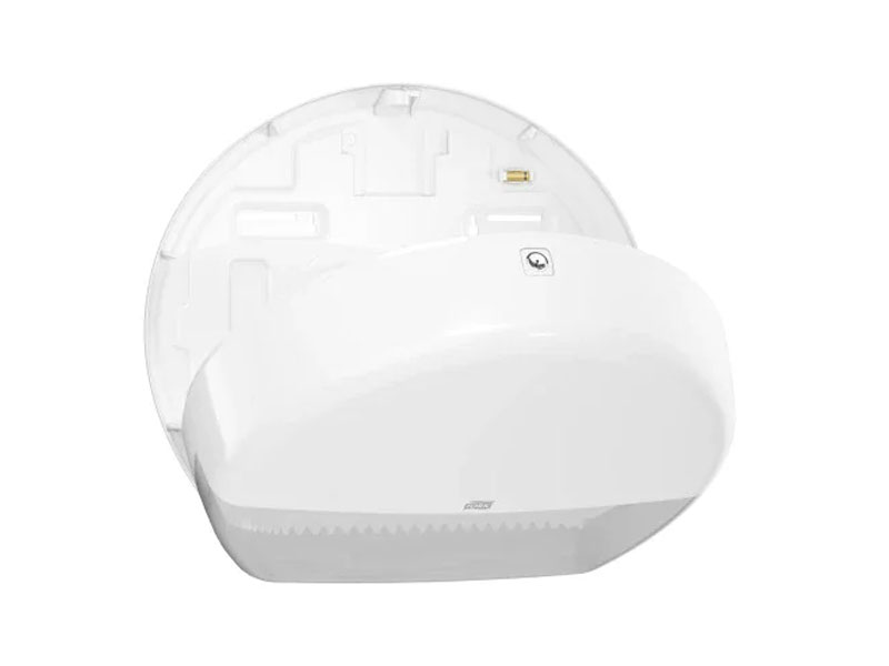 TORK Jumbo Toilettenpapierspender