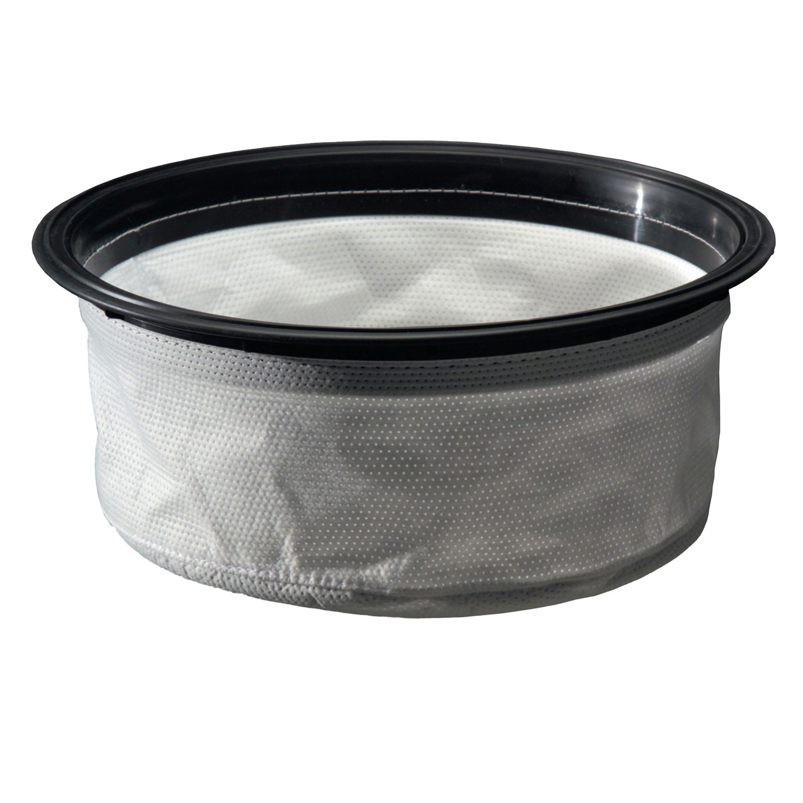 Tritex-Primärfilter 305 mm