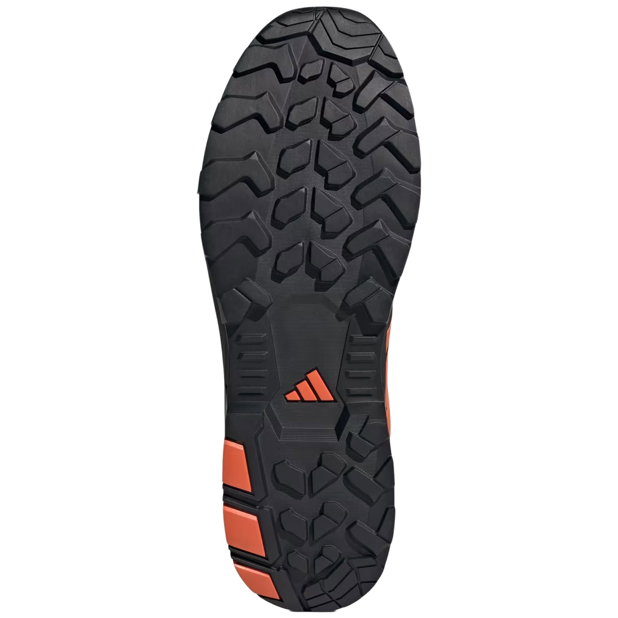 Sicherheitsschuhe S3S | Herren | adidas Gradix M S3S ESD