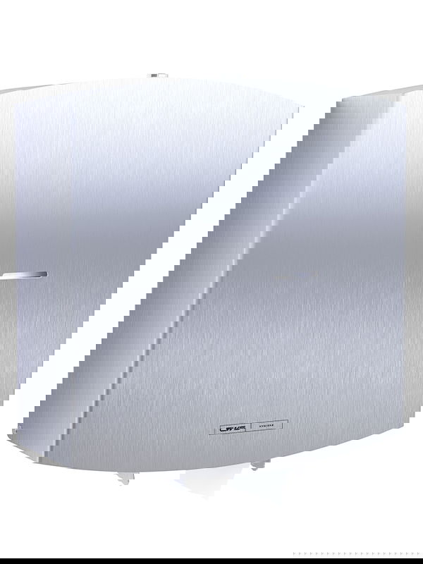 CWS Toilettenpapierspender Paradise Stainless Steel Superroll