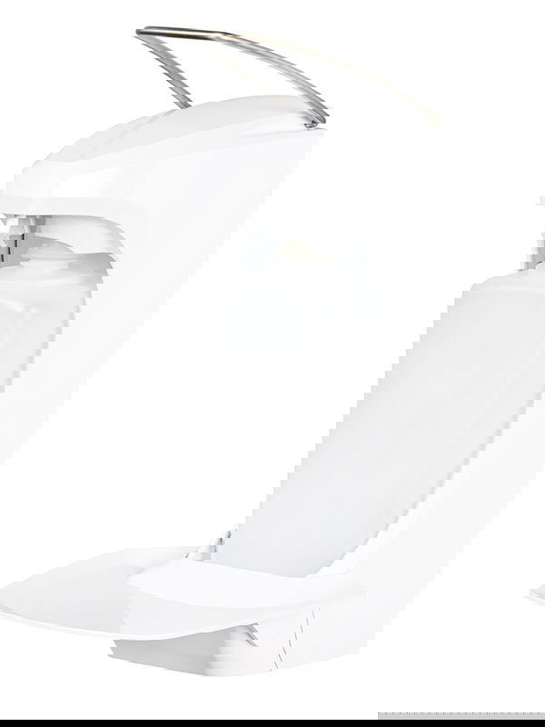 RX 10 M Desinfektionsmittelspender manuell 1000ml