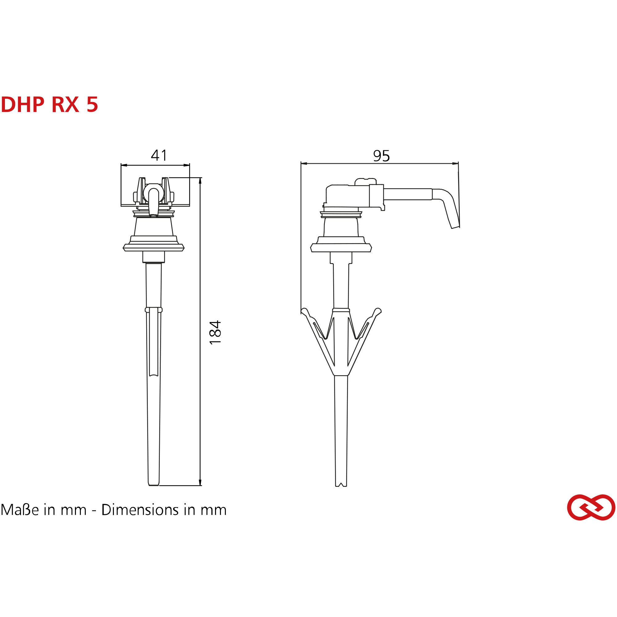 Armatur, Waschbeckenarmatur, Küchenarmatur, Rohrleitung?, Montagearmatur