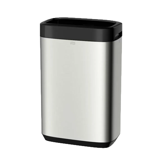 TORK Abfallbehälter