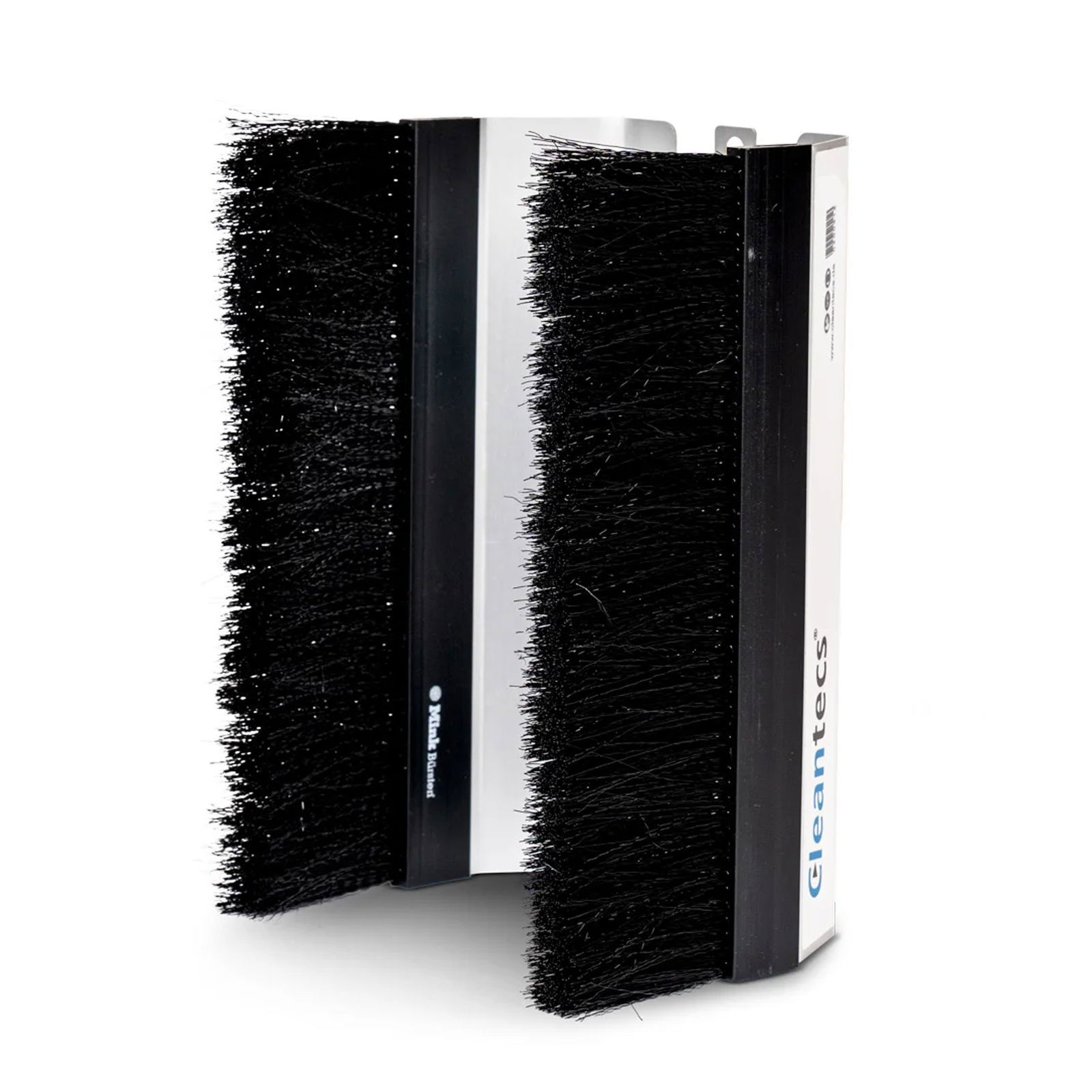 Cleantecs Spritzschutz LR-180-GTR