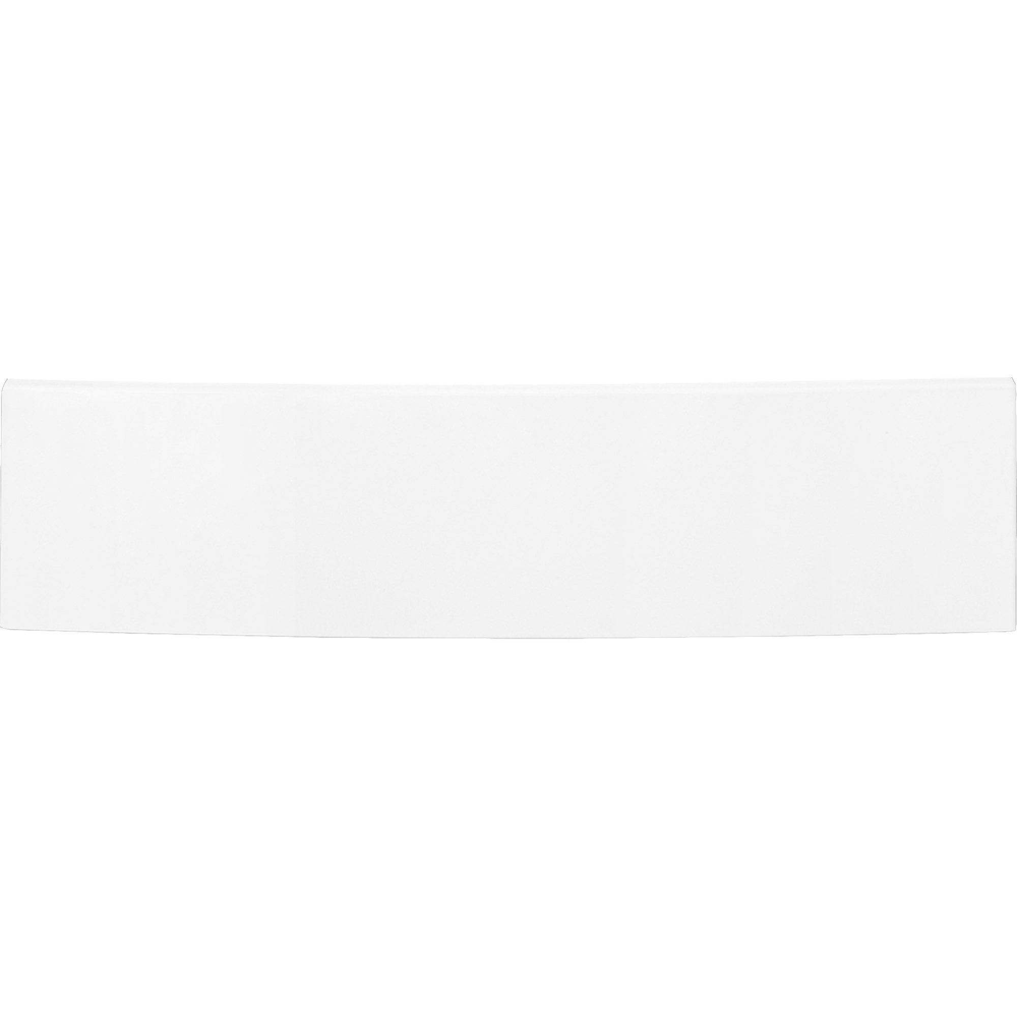 Panneaux pour CWS Paradise Toiletpaper | Blanc