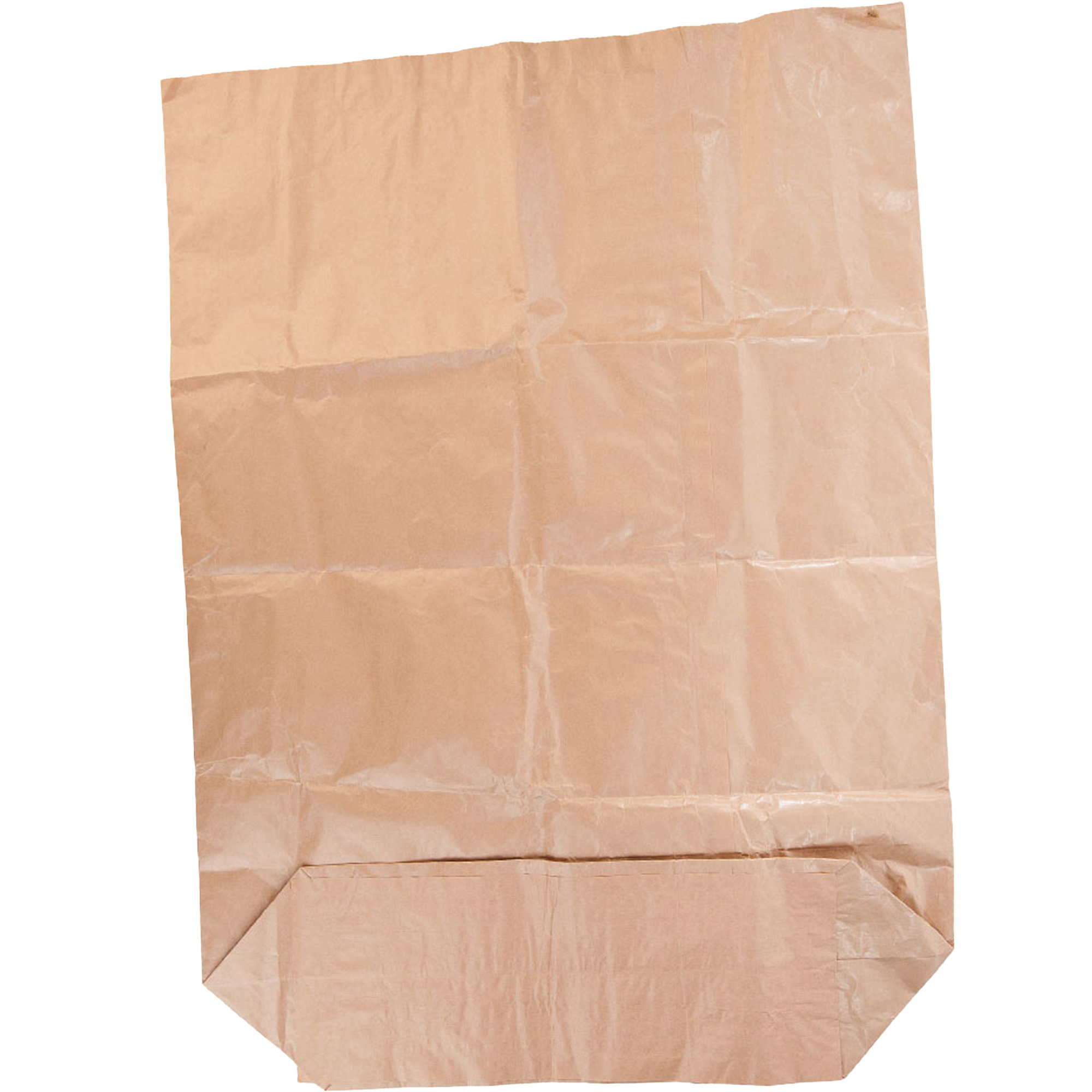 Papierbeutel 120 l | NATUREStar