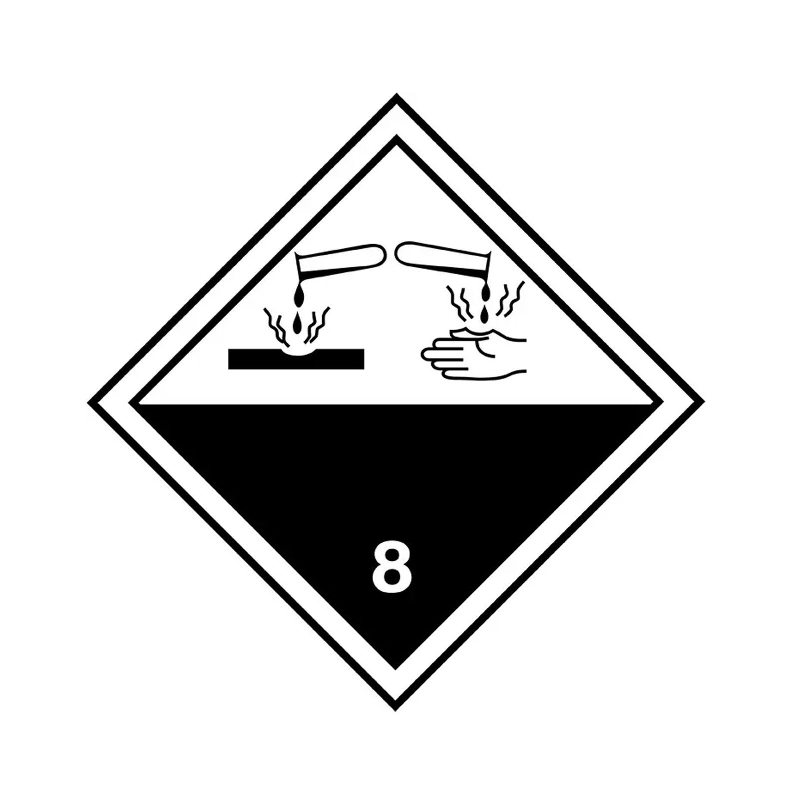 Funny AG-456 Universalbeschichtung zur Langzeitversiegelung Kanister 2 x 10 Liter