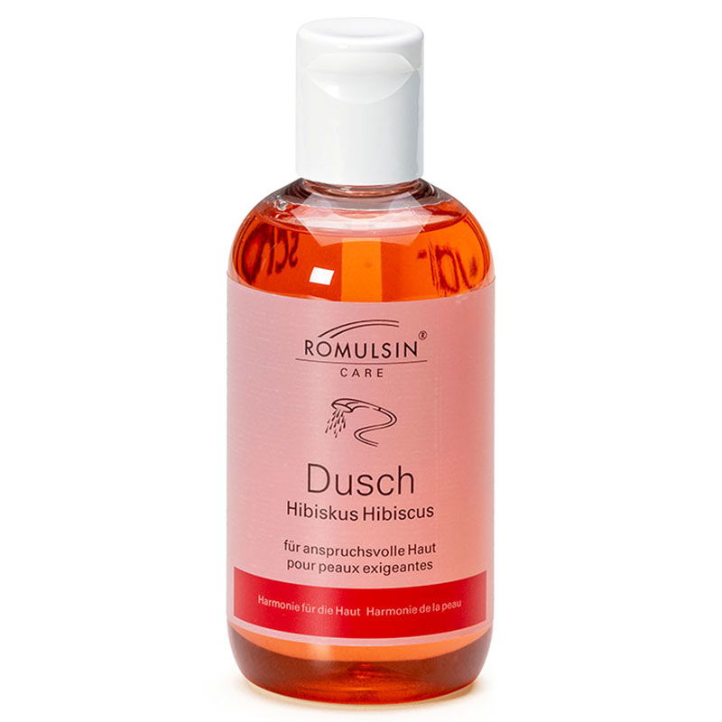 Romulsin Duschmittel