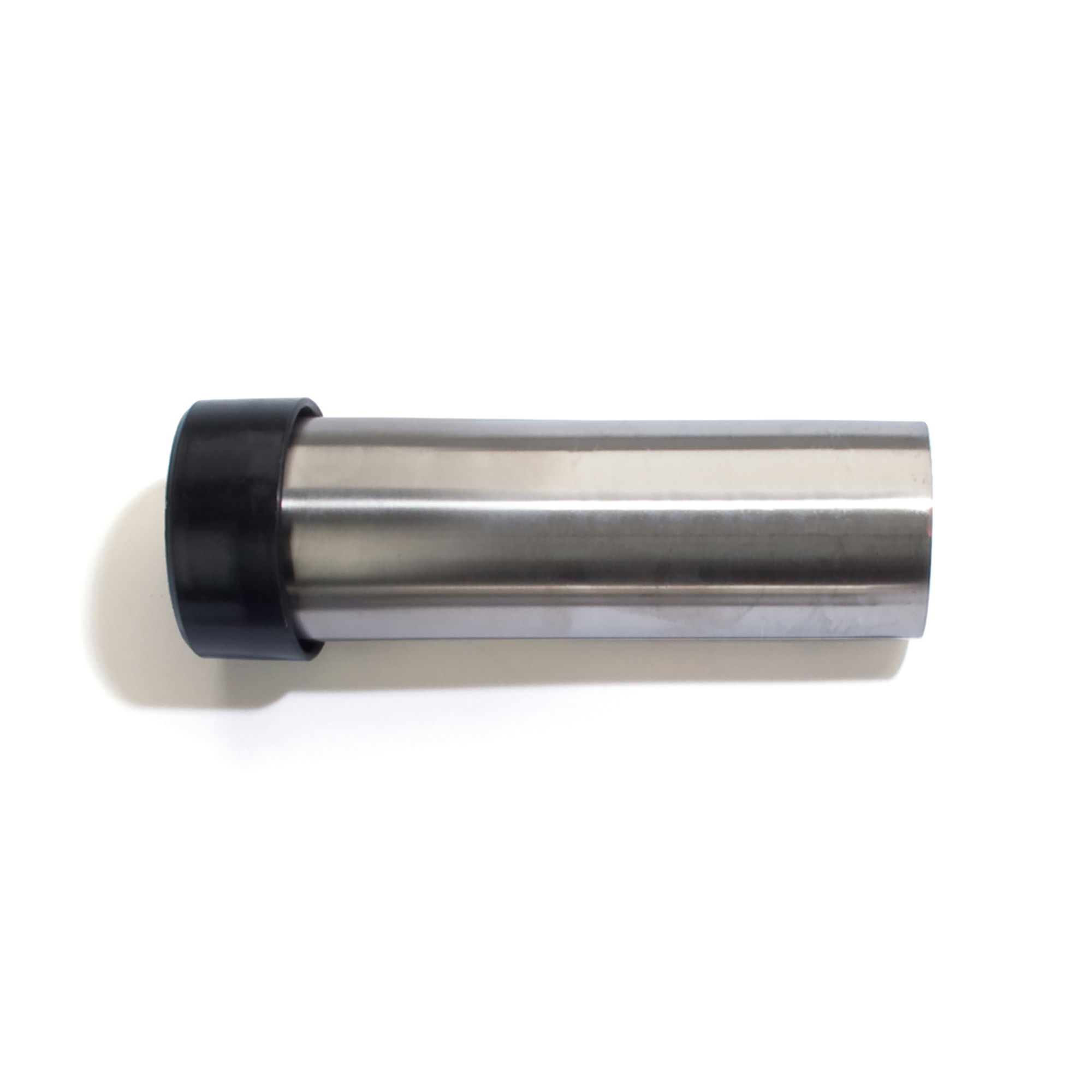 Handrohr-Verlängerung 145 mm aus Edelstahl | Numatic