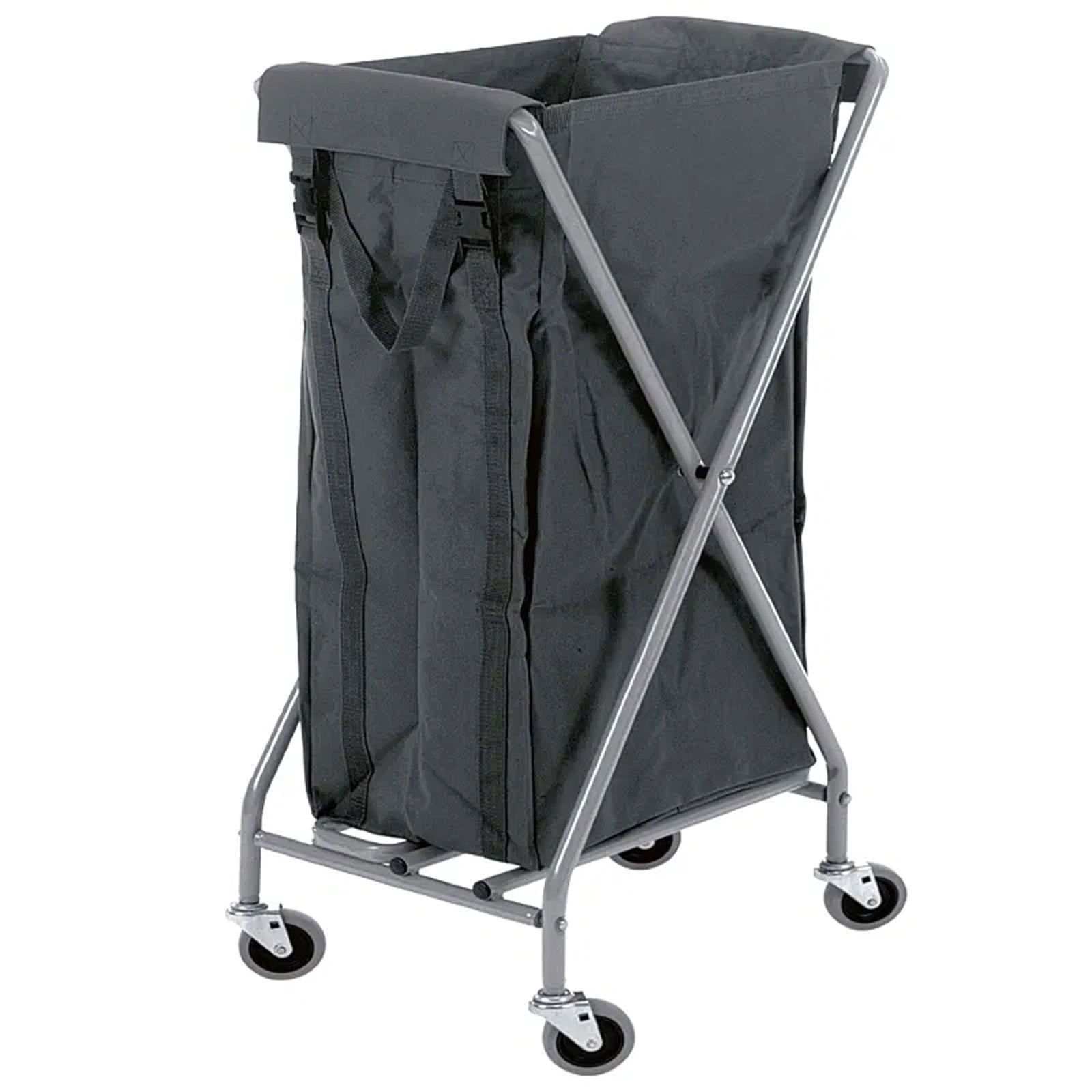 Wäschewagen 100 Liter Numatic NX1001N