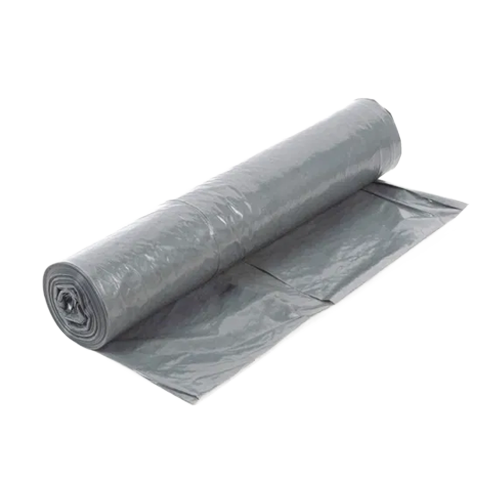 Abfall- & Kehrichtsäcke