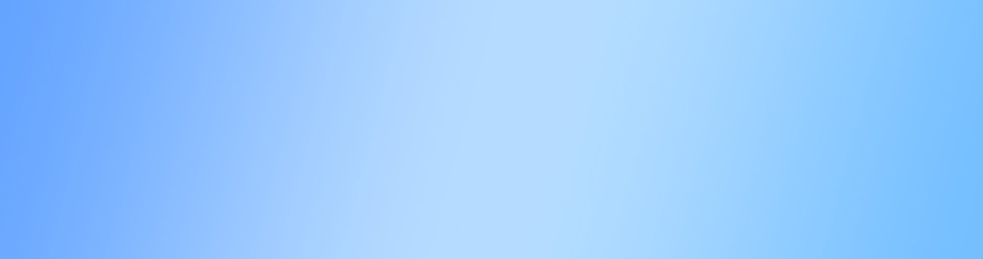 Himmel, Blau, Hintergrund, Gradient, Luft