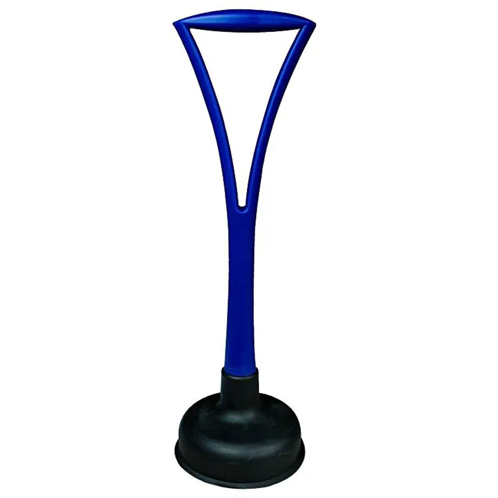 Sturalavandino per WC