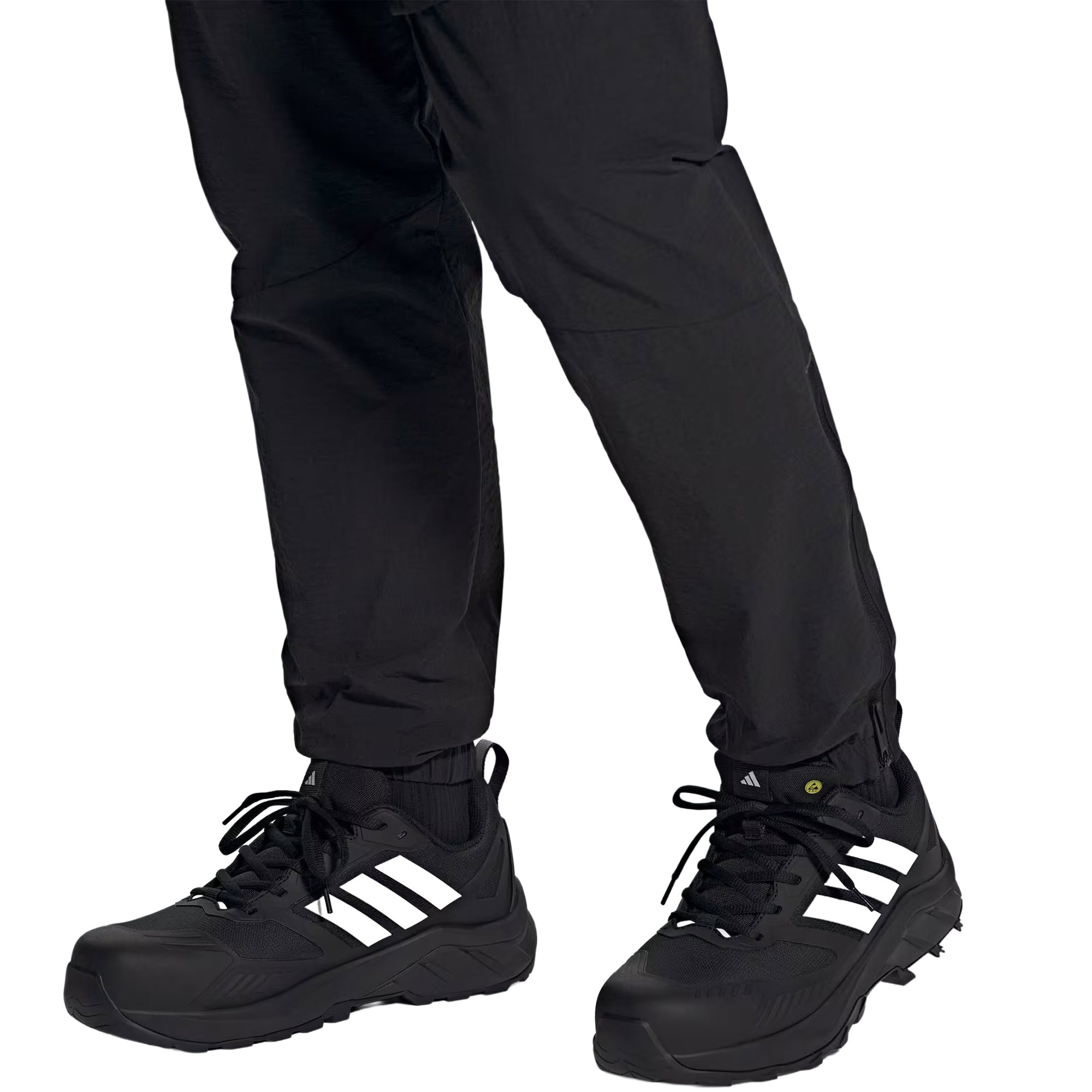 Sicherheitsschuhe S3S | Herren | adidas Gradix M S3S ESD