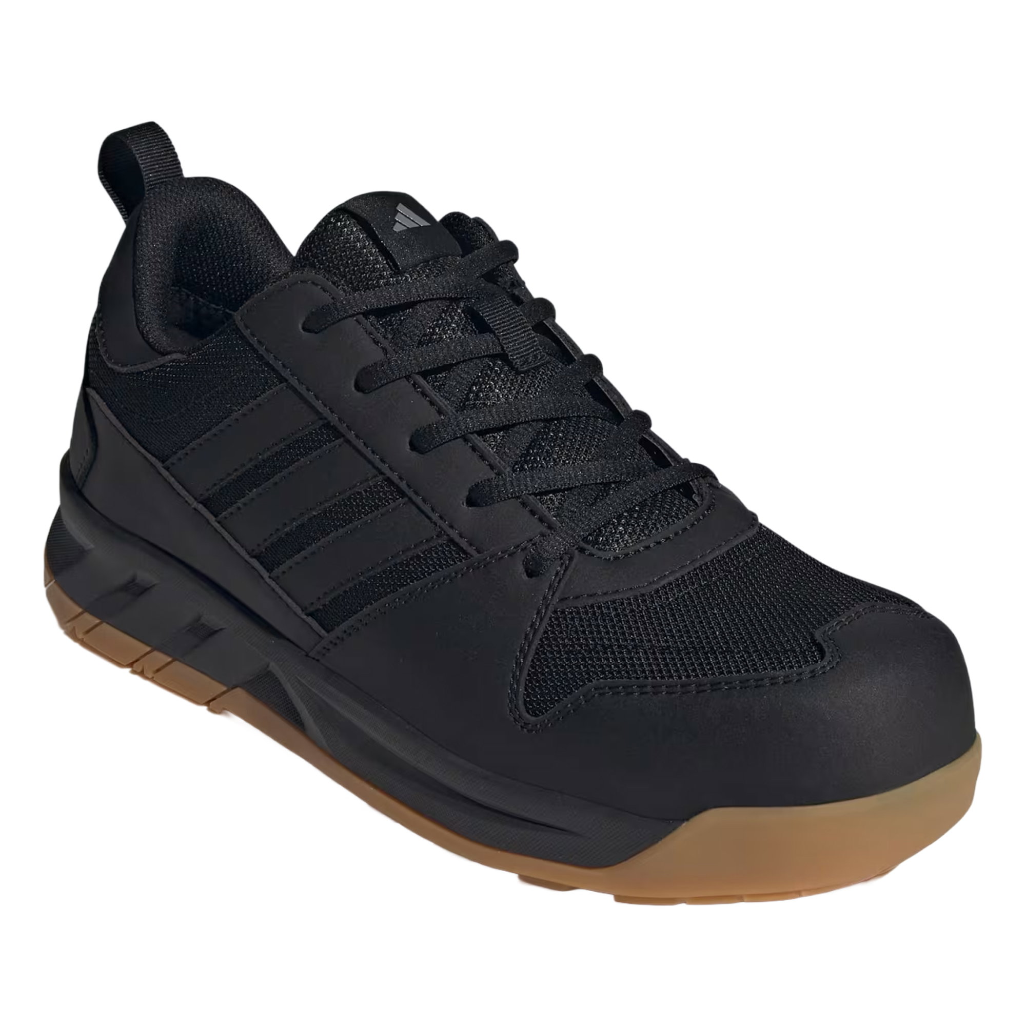 Sicherheitsschuhe S1PS | Herren | adidas MOTIX M S1PS ESD