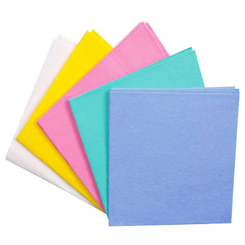 Allzwecktücher Premium