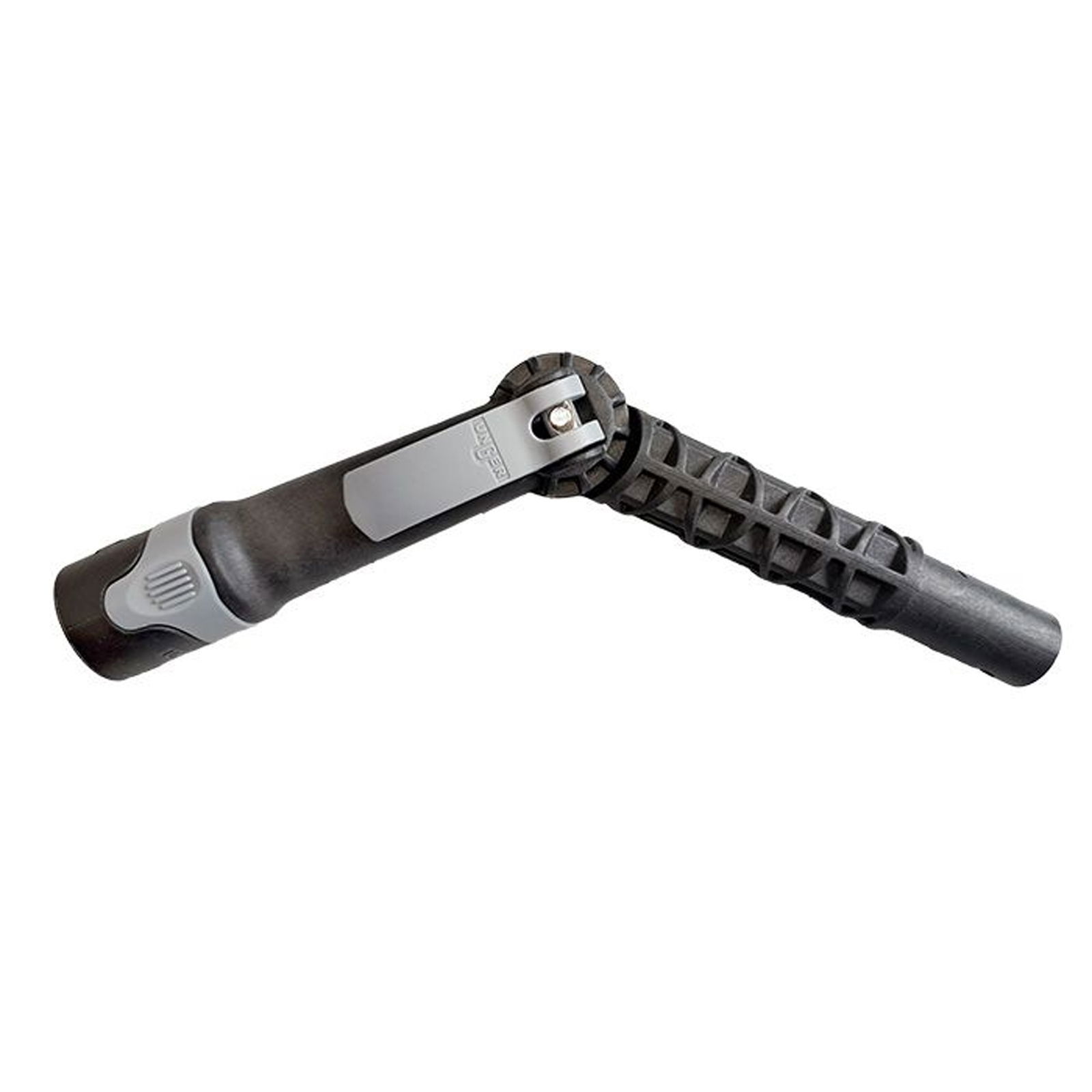 Unger Ninja Winkeladapter NCPAN