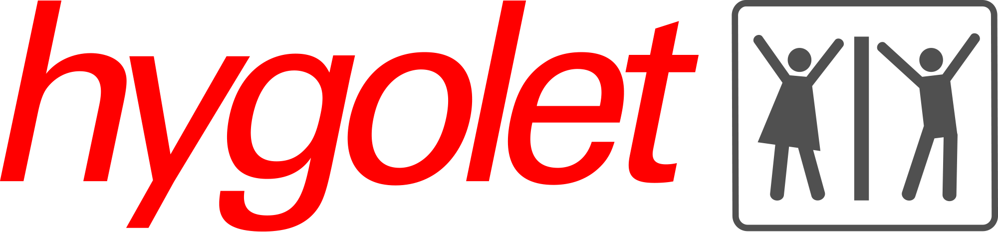 hygolet