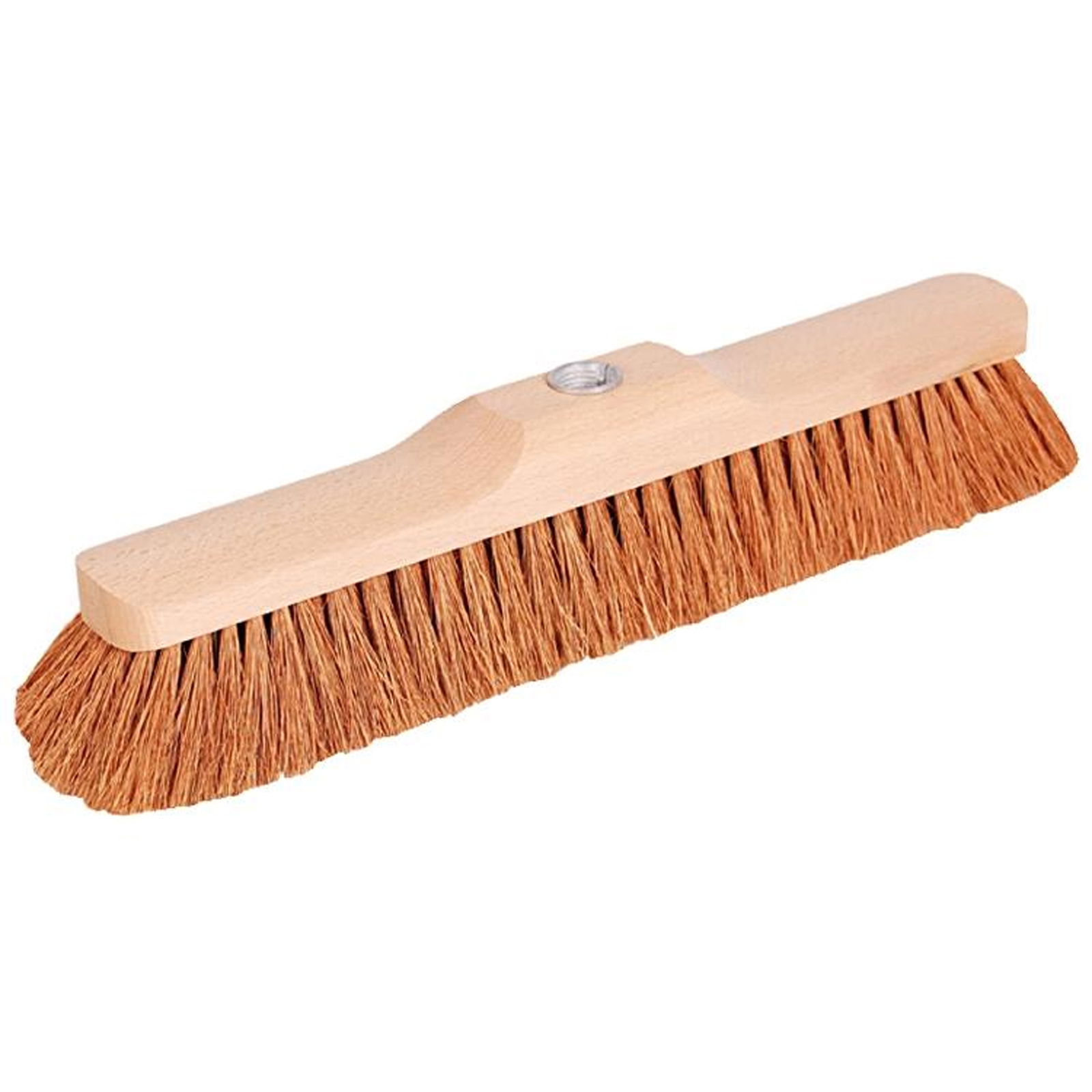 Floor wiper 35 cm with DIN thread