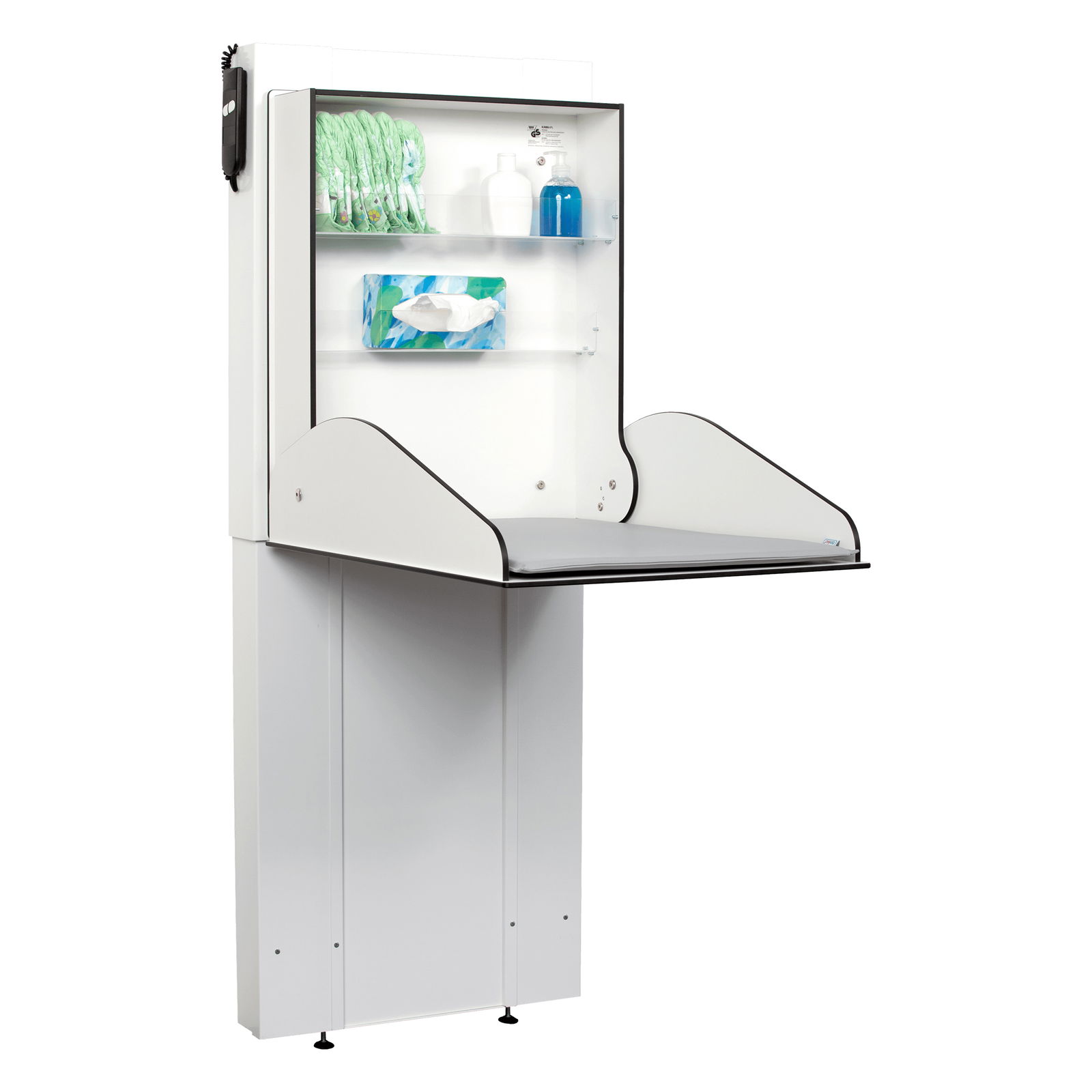 Sollevatore HIWI per fasciatoi timkid T200987