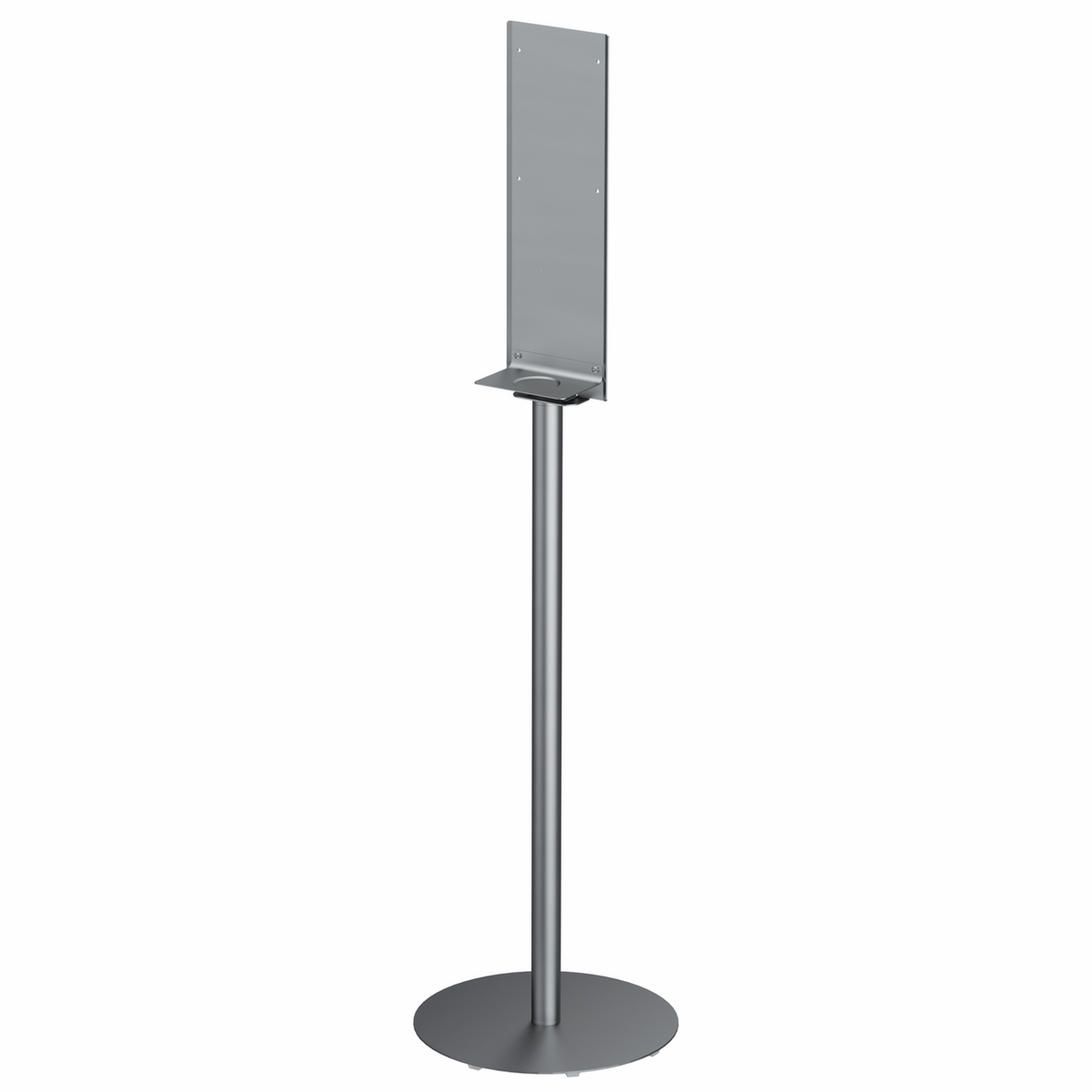 Standfuss für UDU 11 T