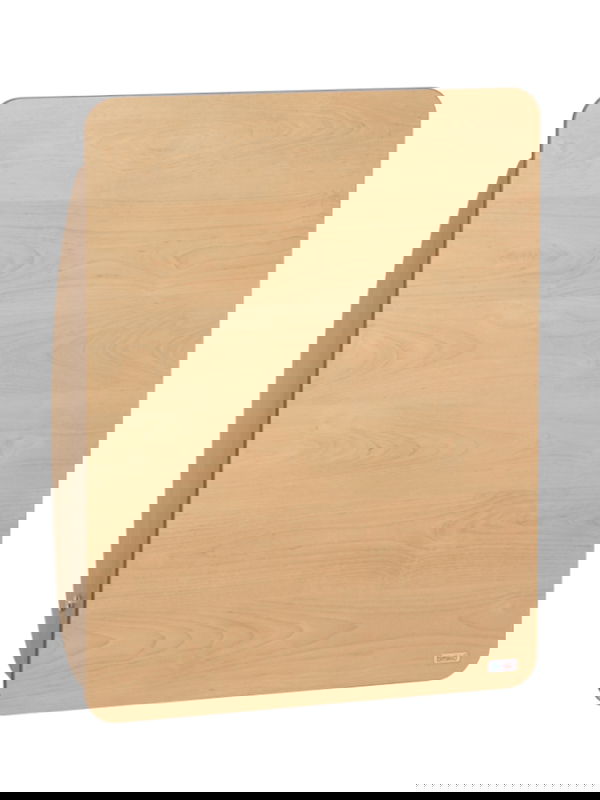 Wickeltisch Timkid Kawasimplex