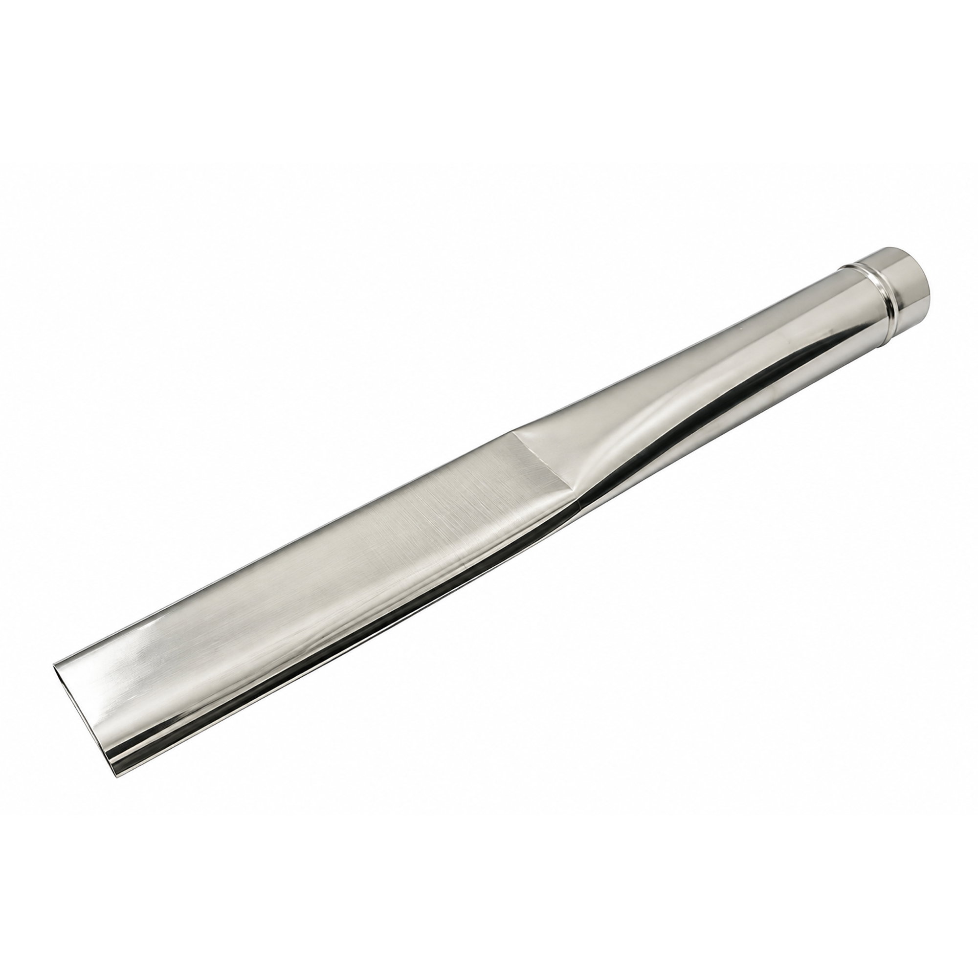 Fugendüse Ø 40 mm, verzinkt | Nilfisk
