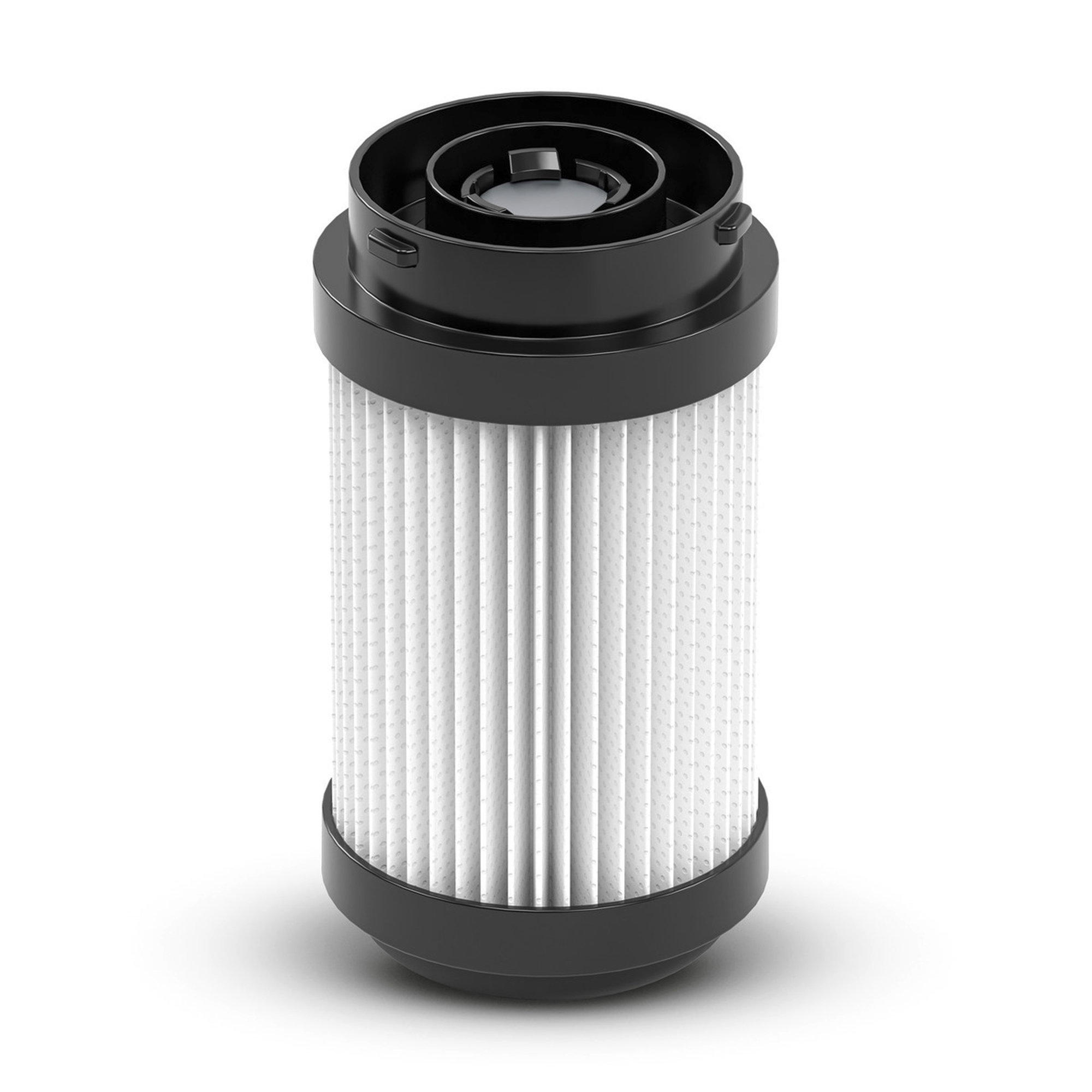 Filter, Korb, Kohle, Luftfilter, Zylinder