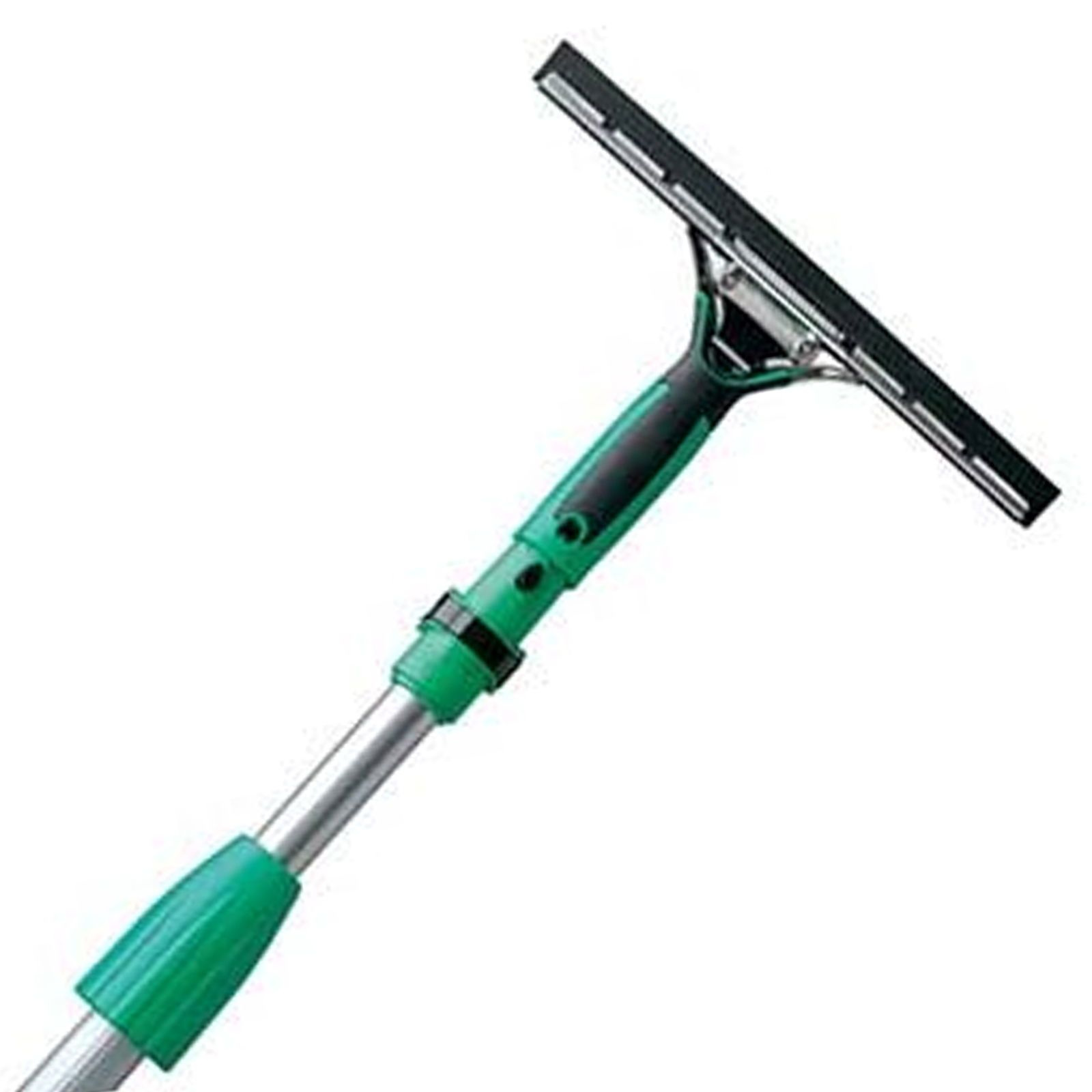 Unger ErgoTec Sicherheitskonus NCAN0