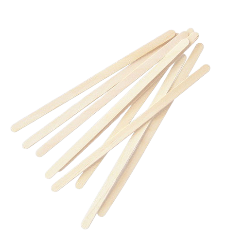 Einweggeschirr Zubehör