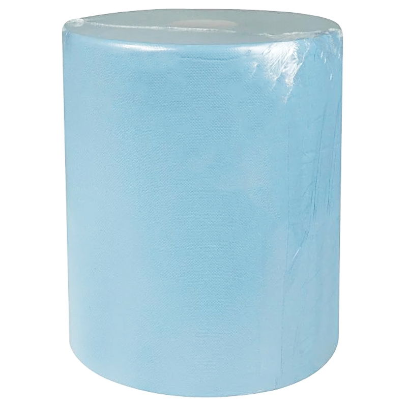 Putzrollen Venardo Maxi 3-lagig