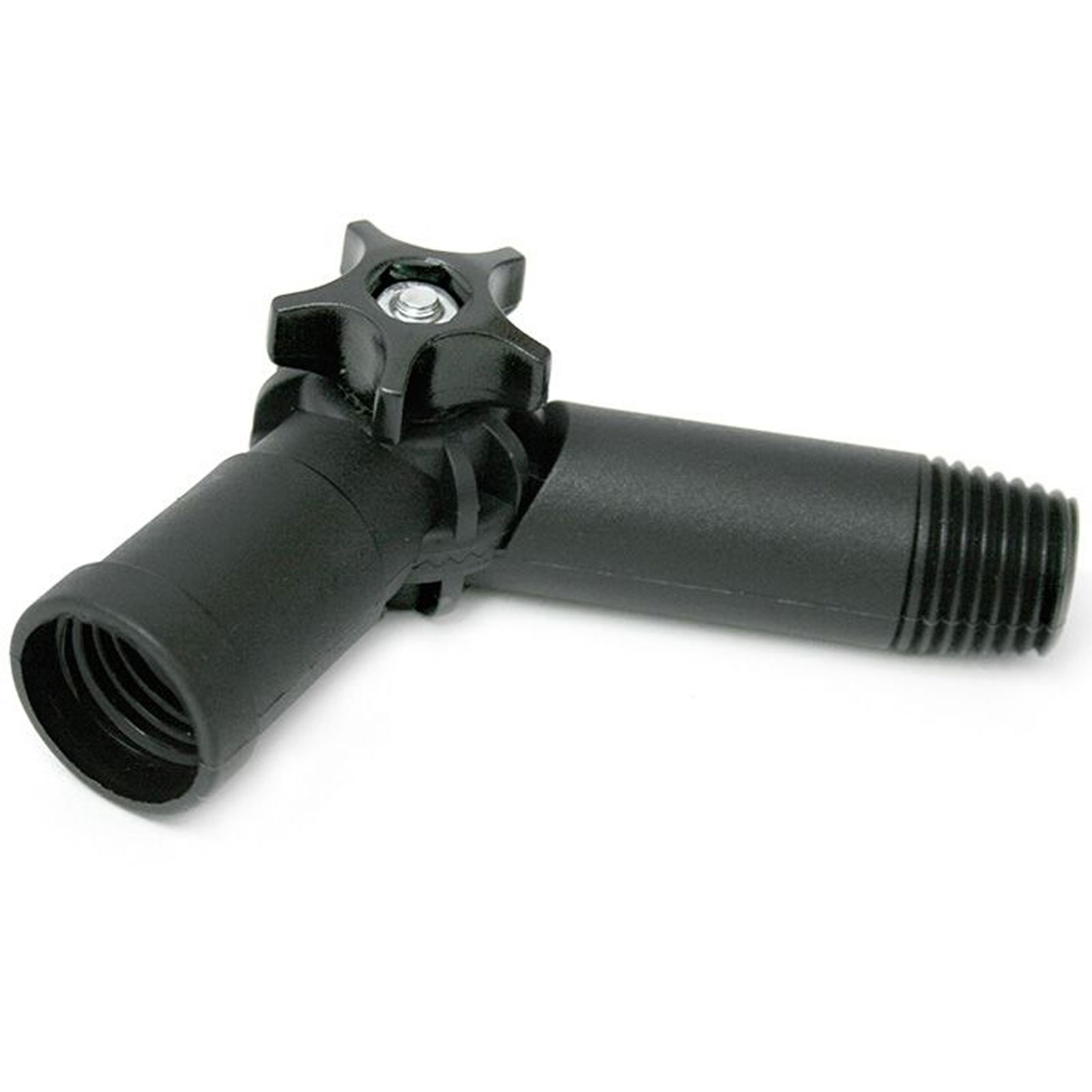 Unger HiFlo MultiLink Adapter FTGOS