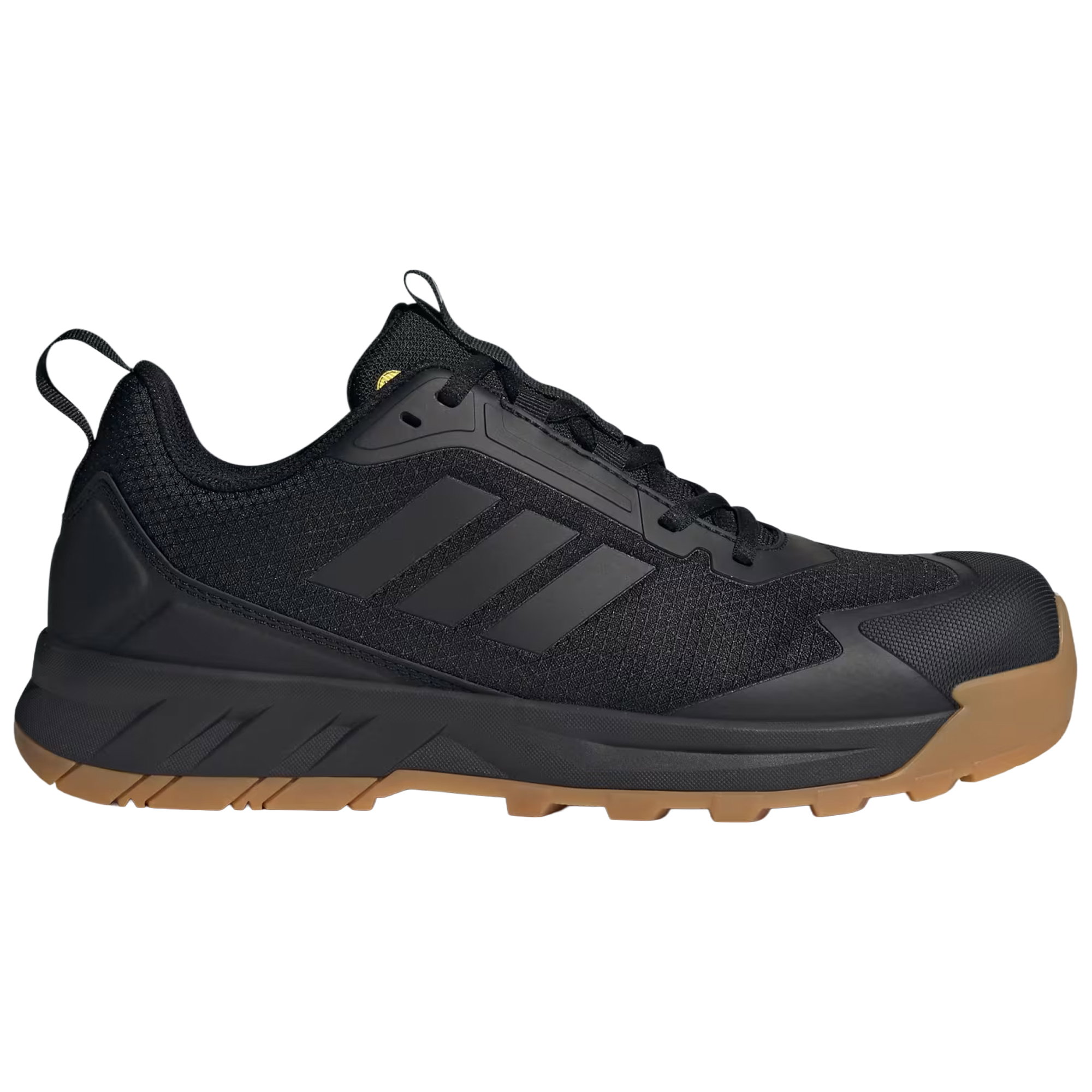 Sicherheitsschuhe S3S | Herren | adidas Torava S3S ESD