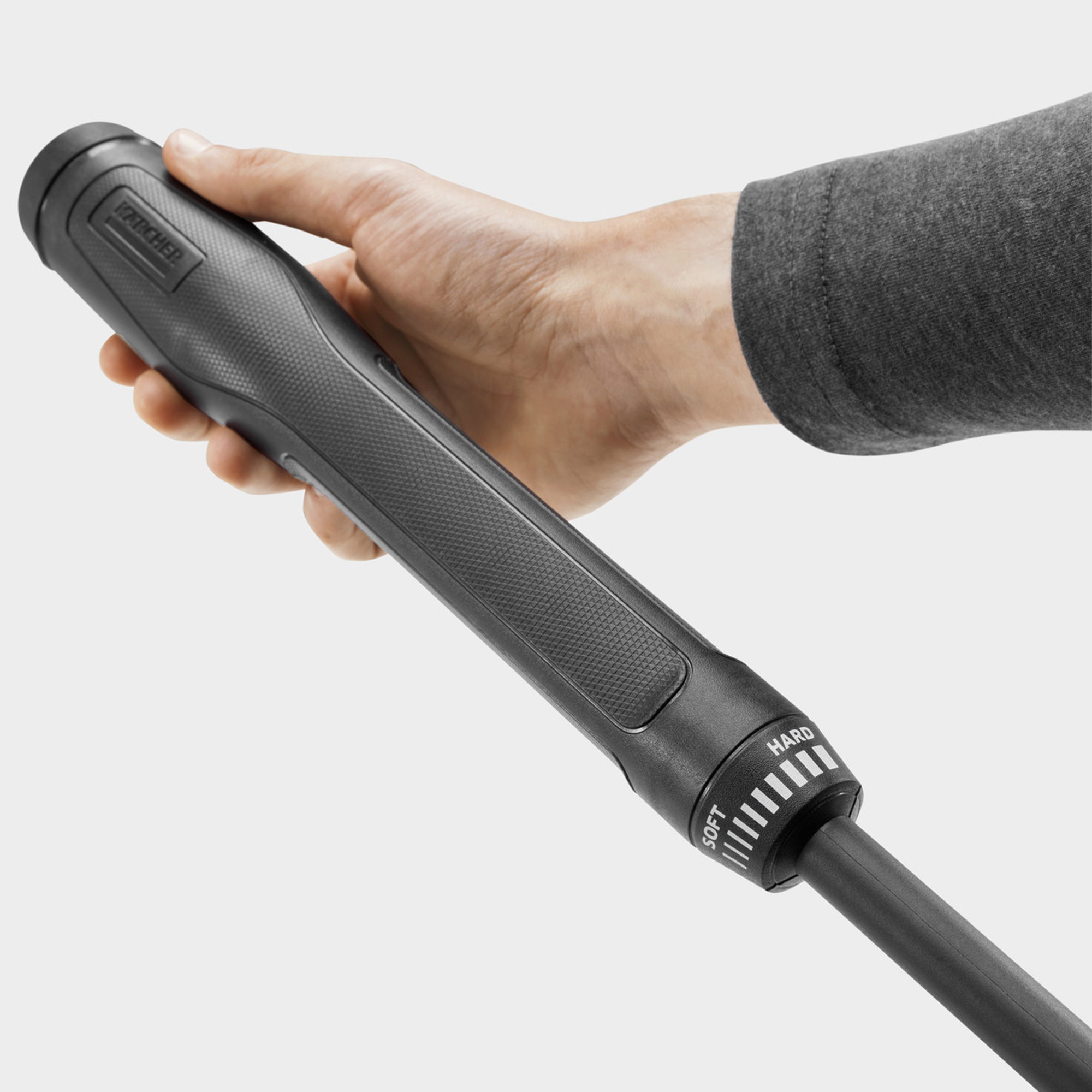 Vario power jet | Kärcher VP 180