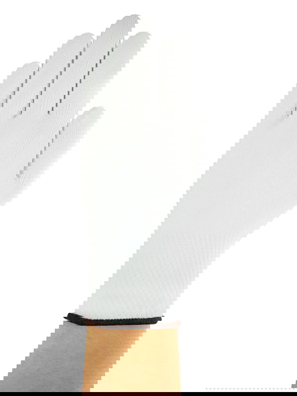 Kälteschutzhandschuhe Ansell ActivArmr® 78-110