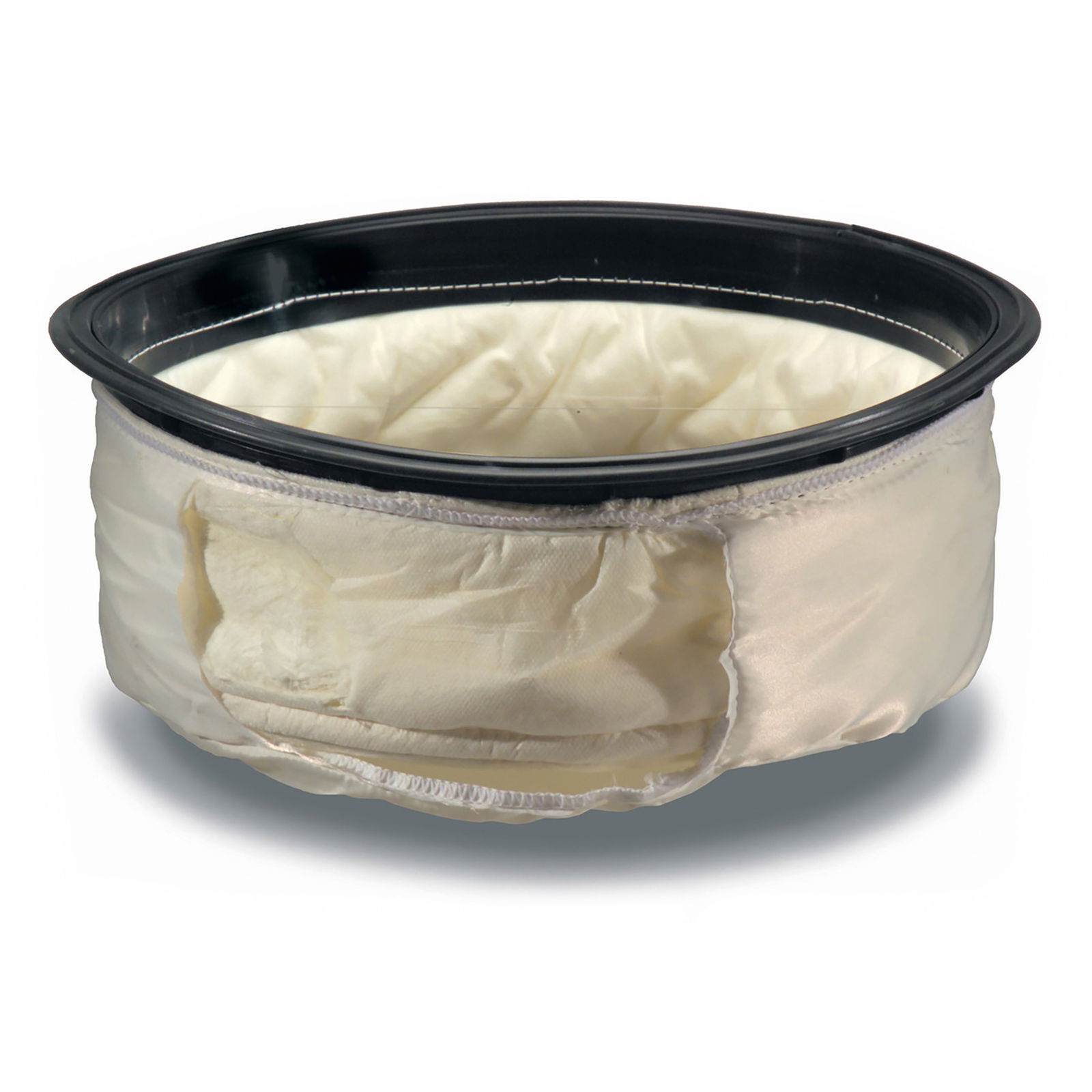 Numatic Microtex -Kombi-Filter