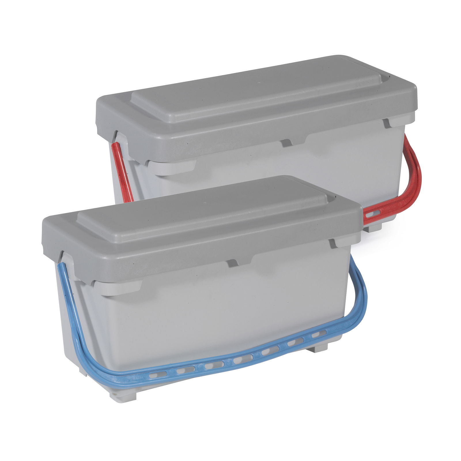 Numatic mopmatic Moppbox