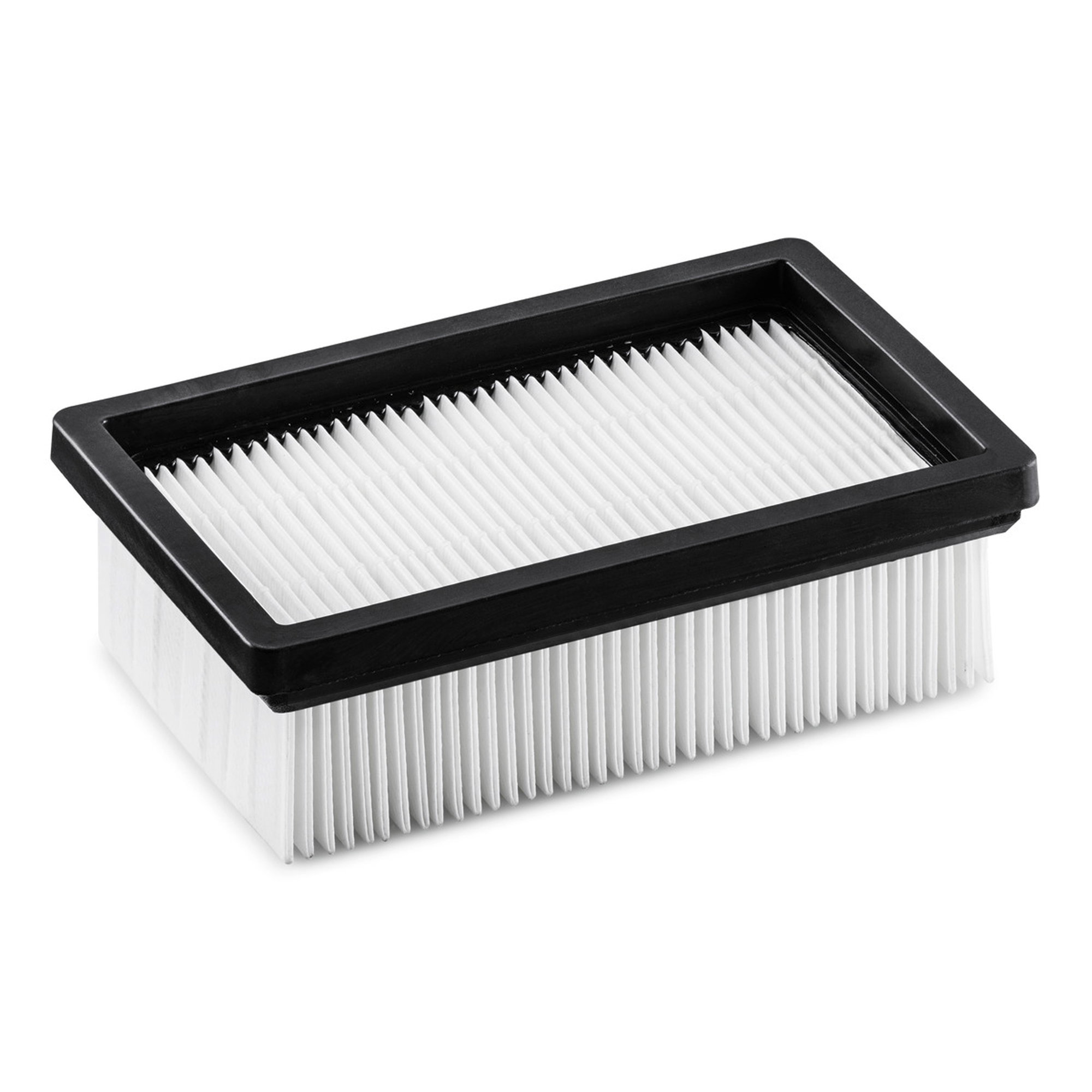 Luftfilter, Kabinenschutz, Kraftfahrzeug, Filter, Weiß