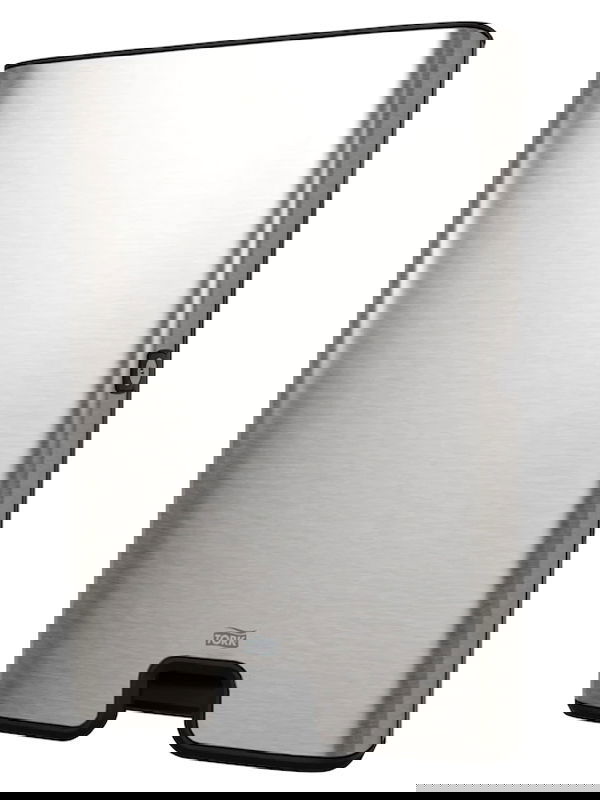 TORK Xpress Handtuchspender H2