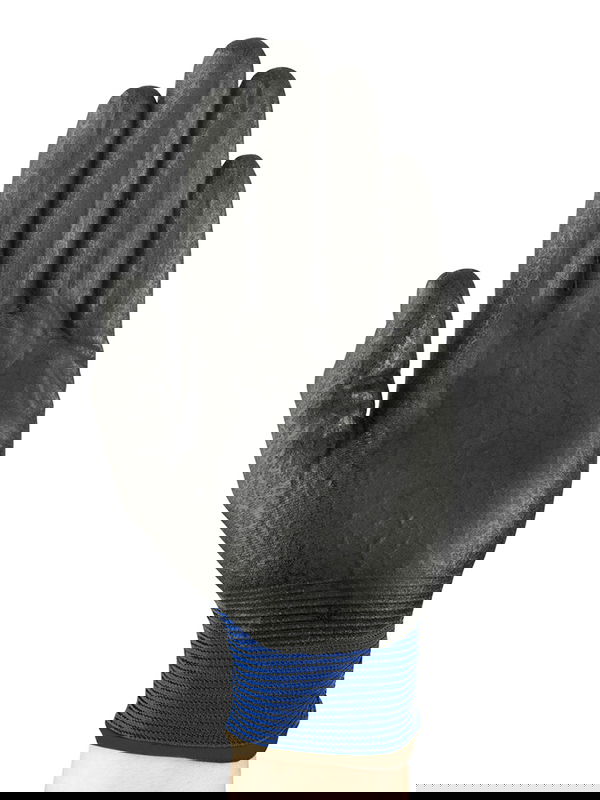 Mehrzweckhandschuhe Ansell HyFlex® 11-816