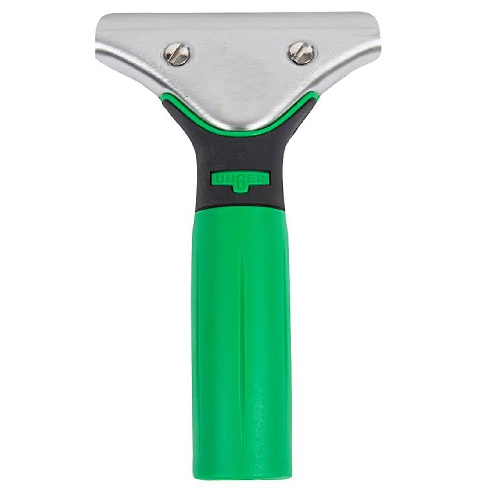 ErgoTec Fensterwischer XL Griff