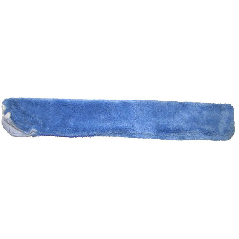 Duster replacement microfiber cover