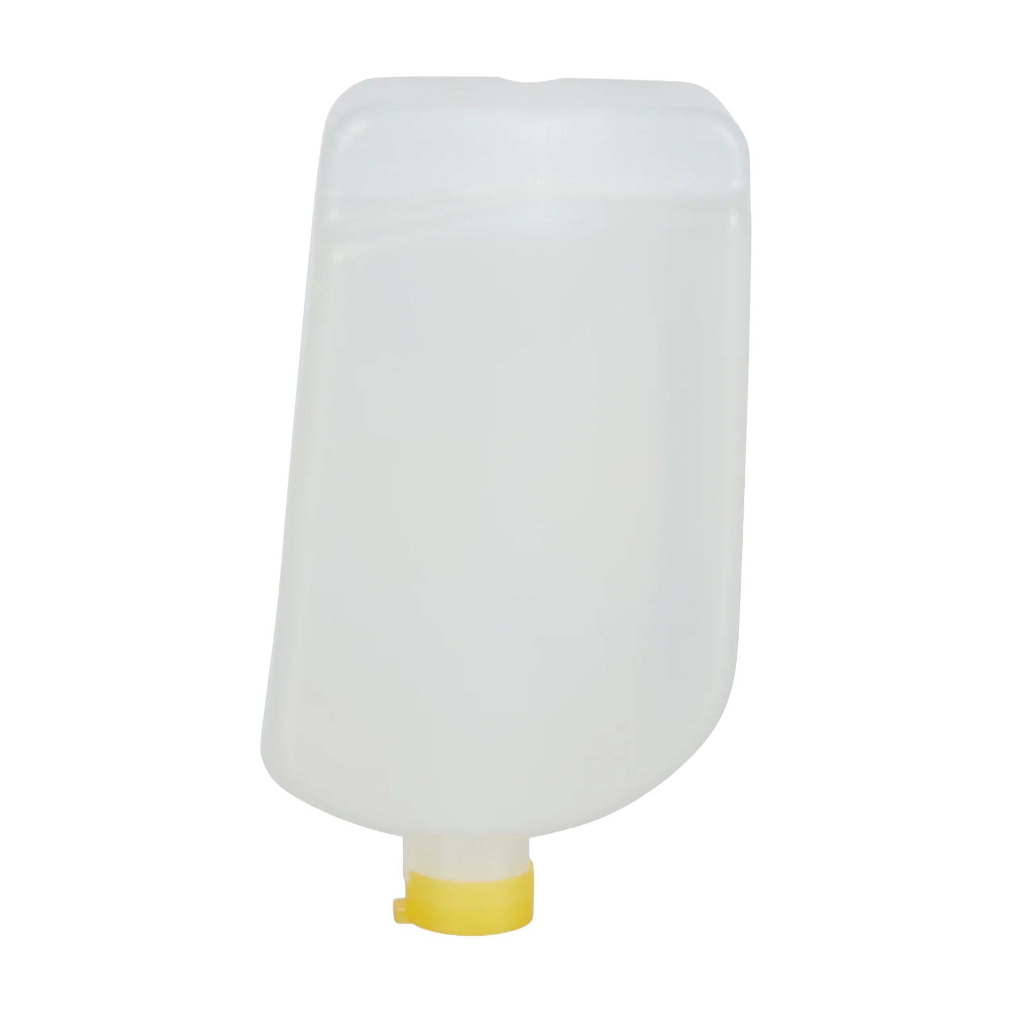 CWS Schaumseife Best Foam Neutral