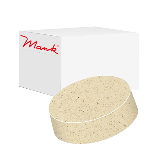 Deckel für Trinkgläser