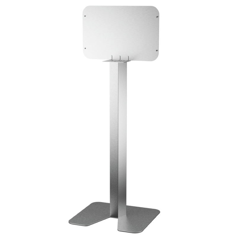 Praesidio Standfuss S