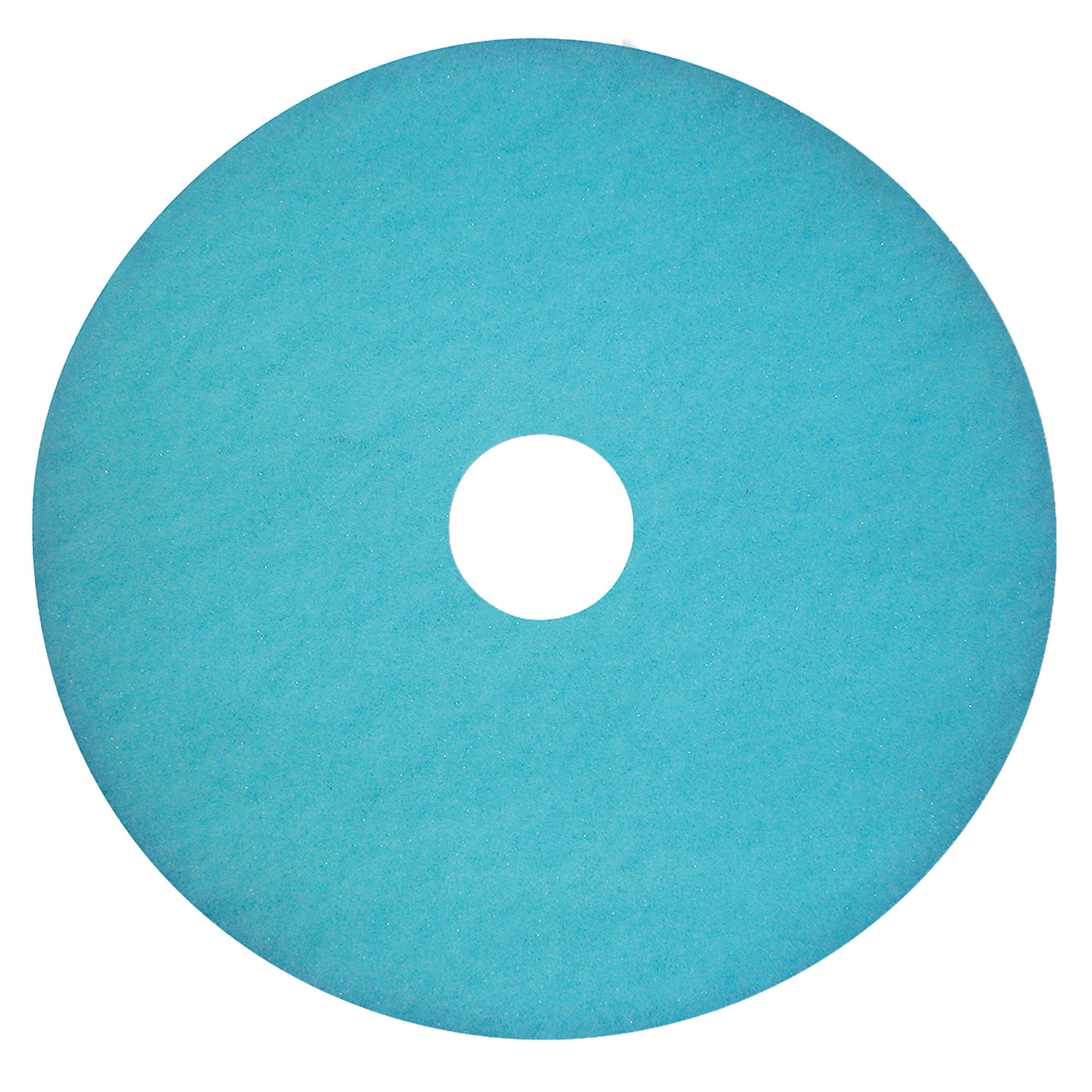 ring, donut, turquoise, foam, cutout