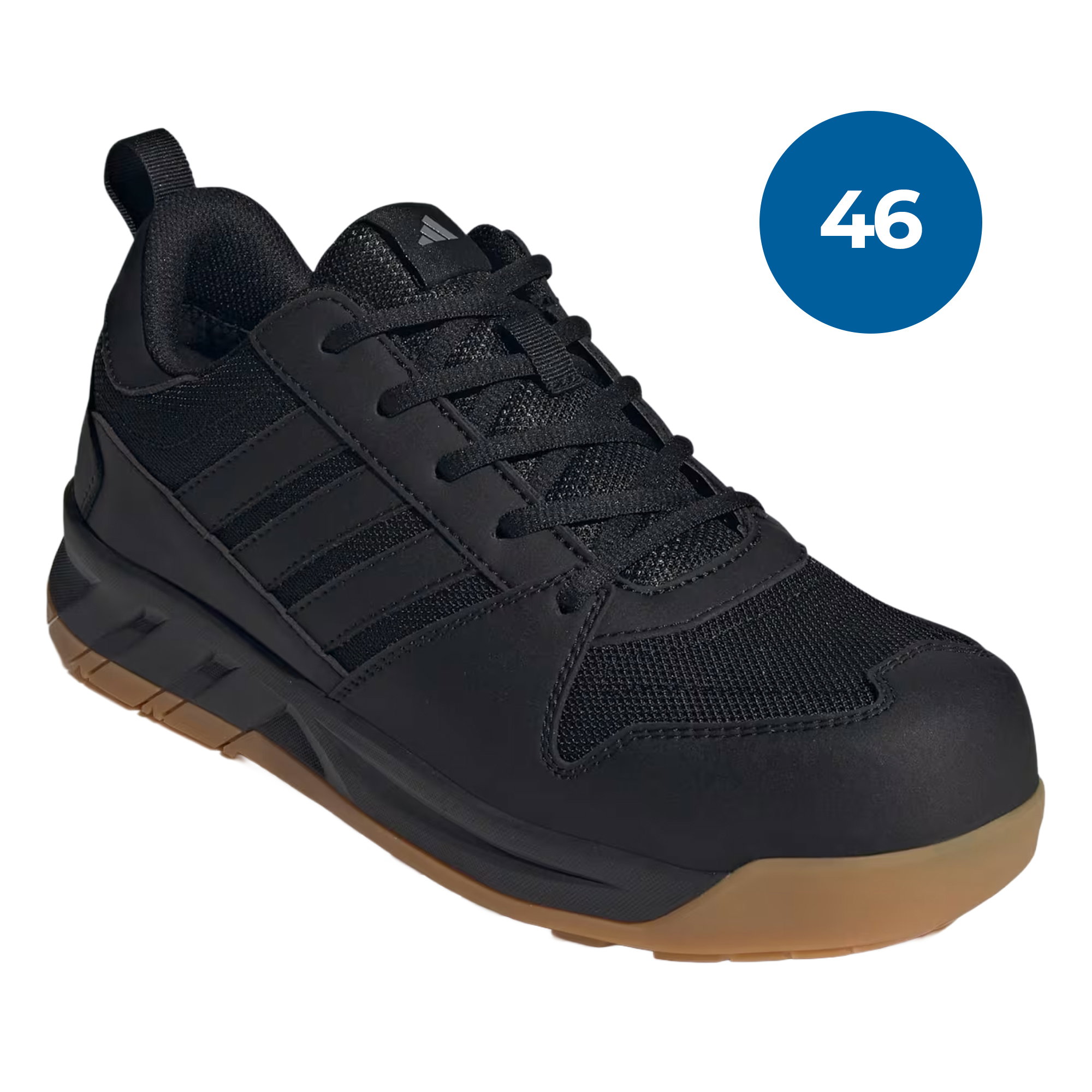 Sicherheitsschuhe S1PS | Herren | adidas MOTIX M S1PS ESD