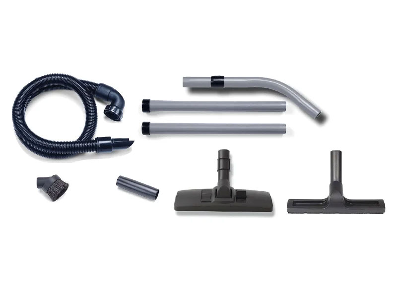 Numatic Rucksacksauger RSV-150