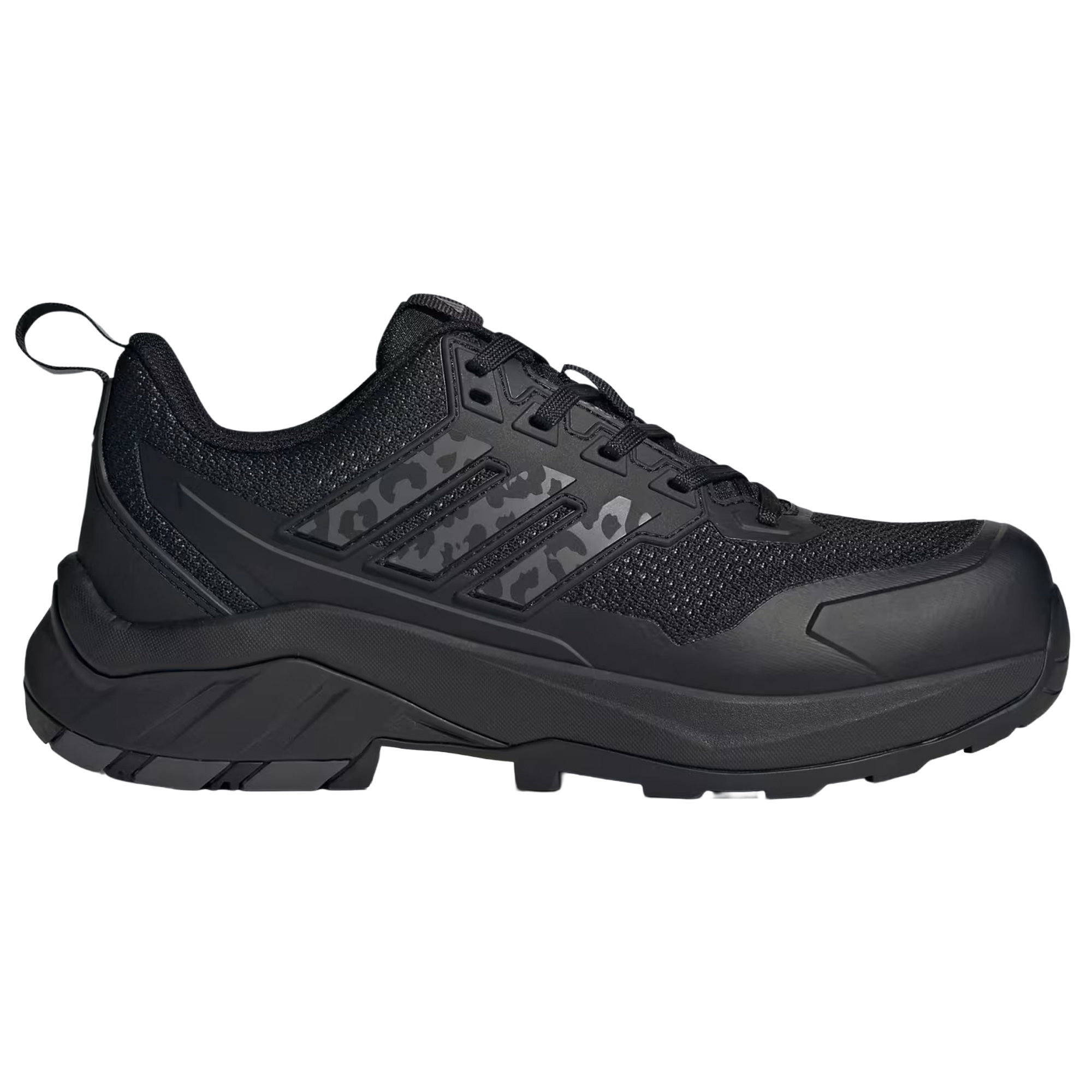 Sicherheitsschuhe S1PS | Damen | adidas Aedus W S1PS ESD